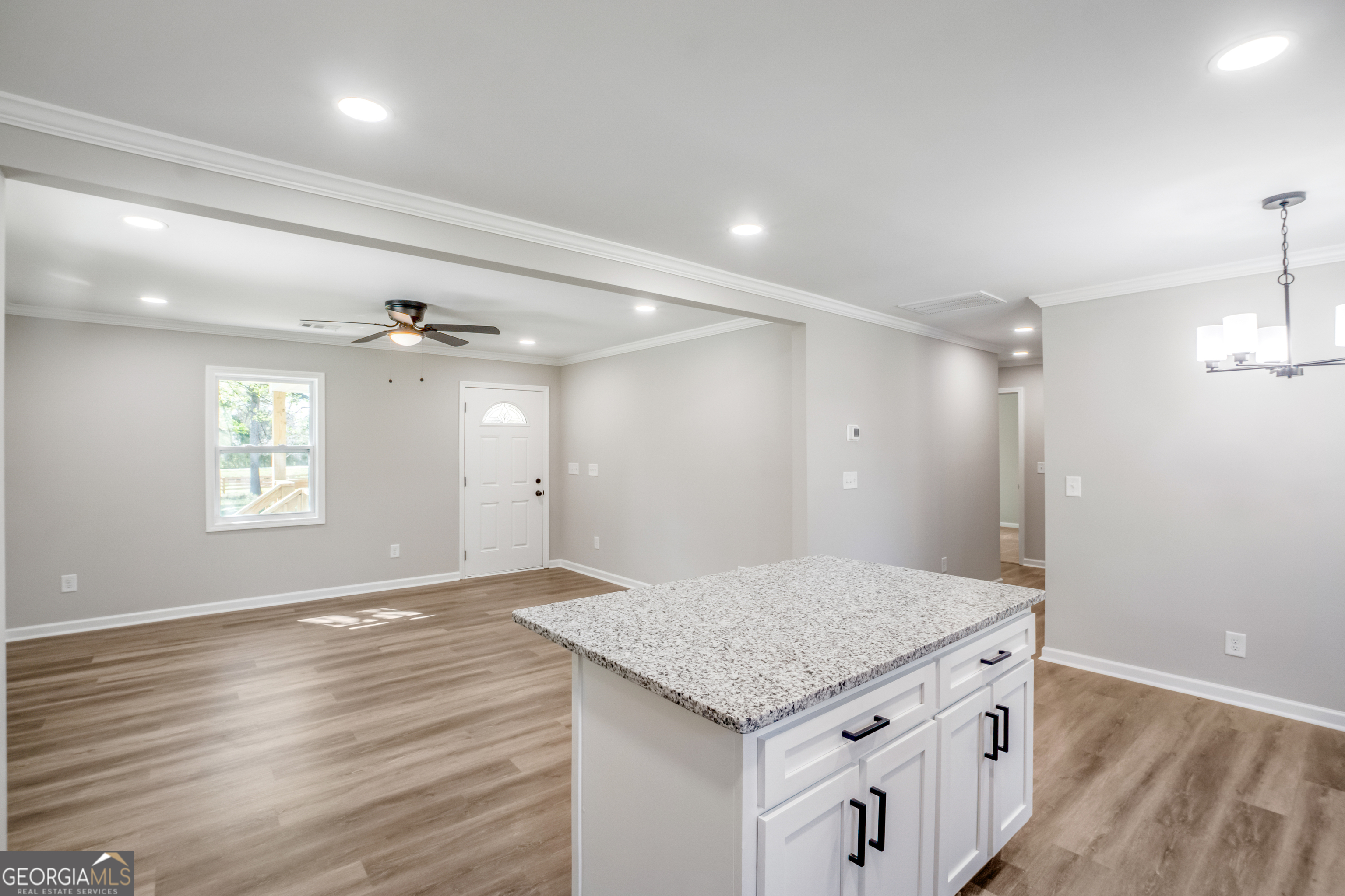 2159 Shiloh Road Greensboro GA 30642