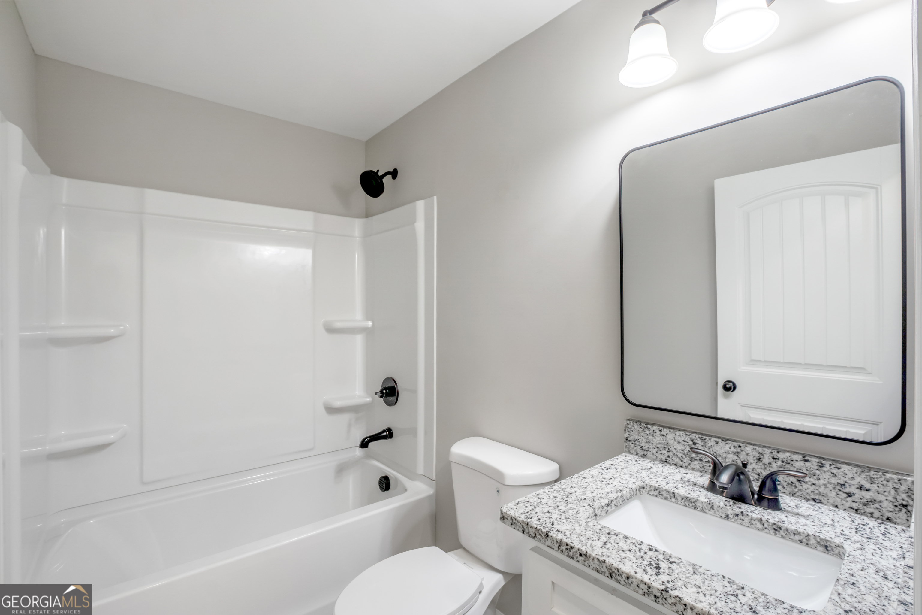 2159 Shiloh Road Greensboro GA 30642