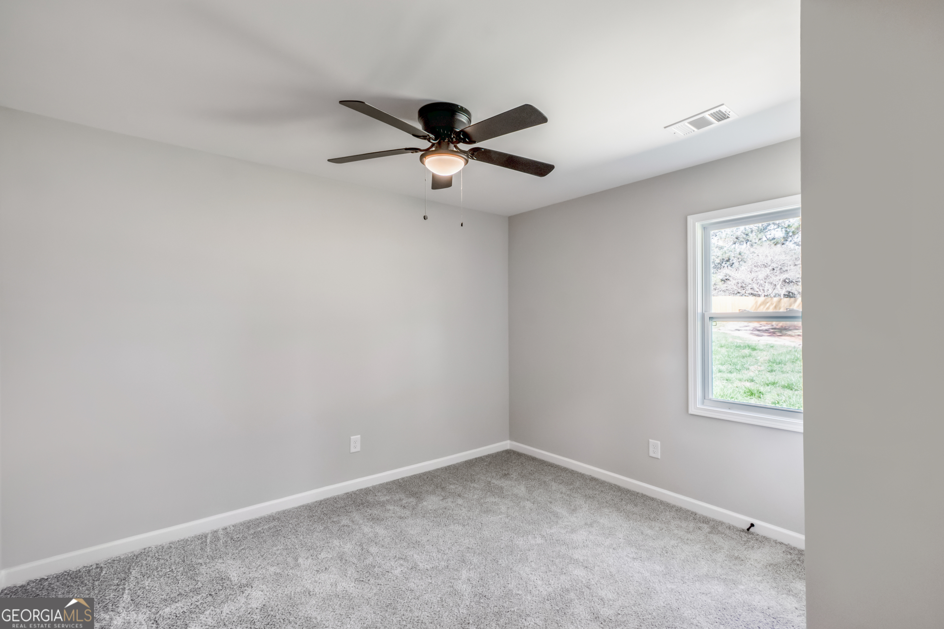 2159 Shiloh Road Greensboro GA 30642