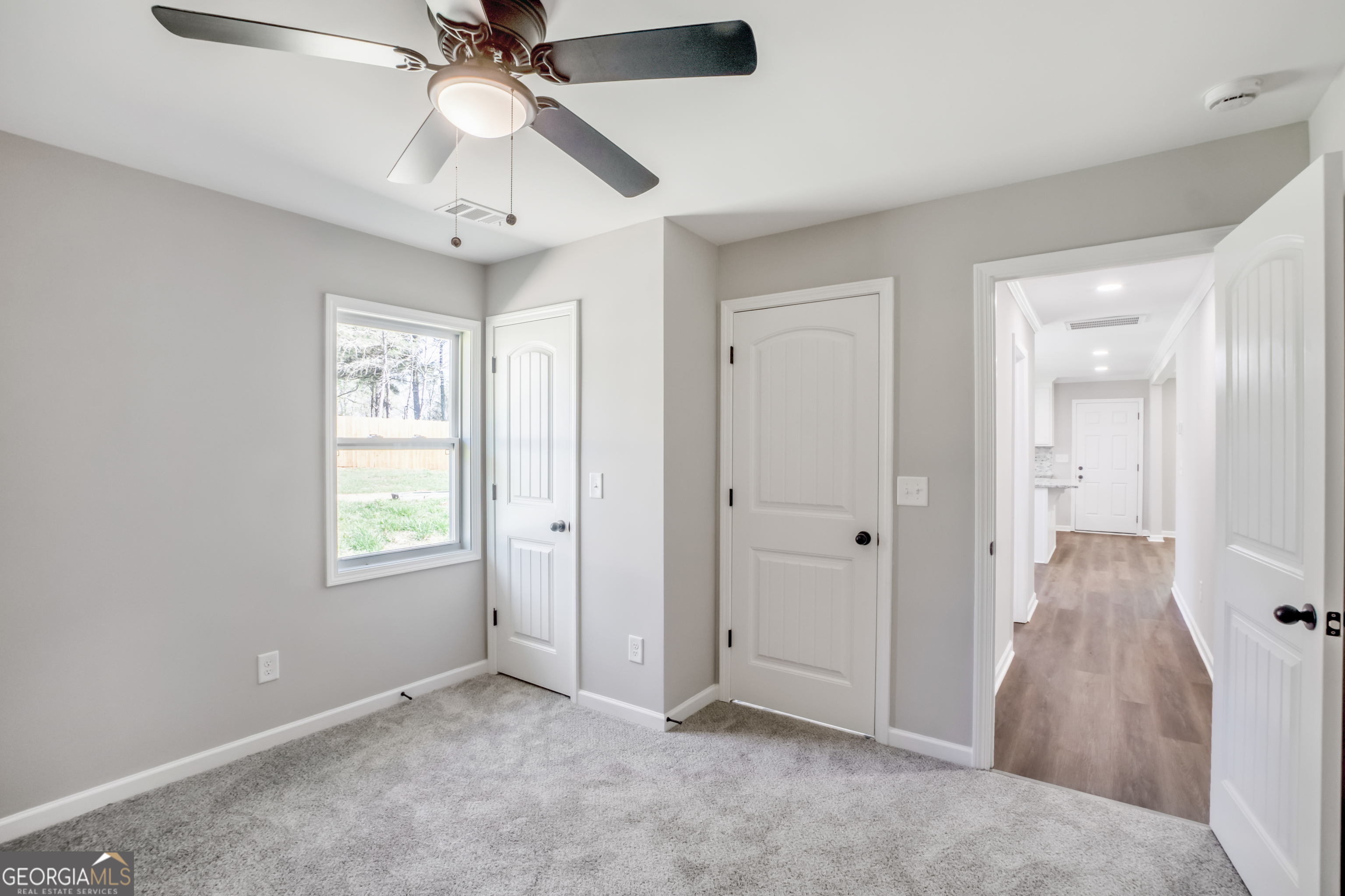2159 Shiloh Road Greensboro GA 30642