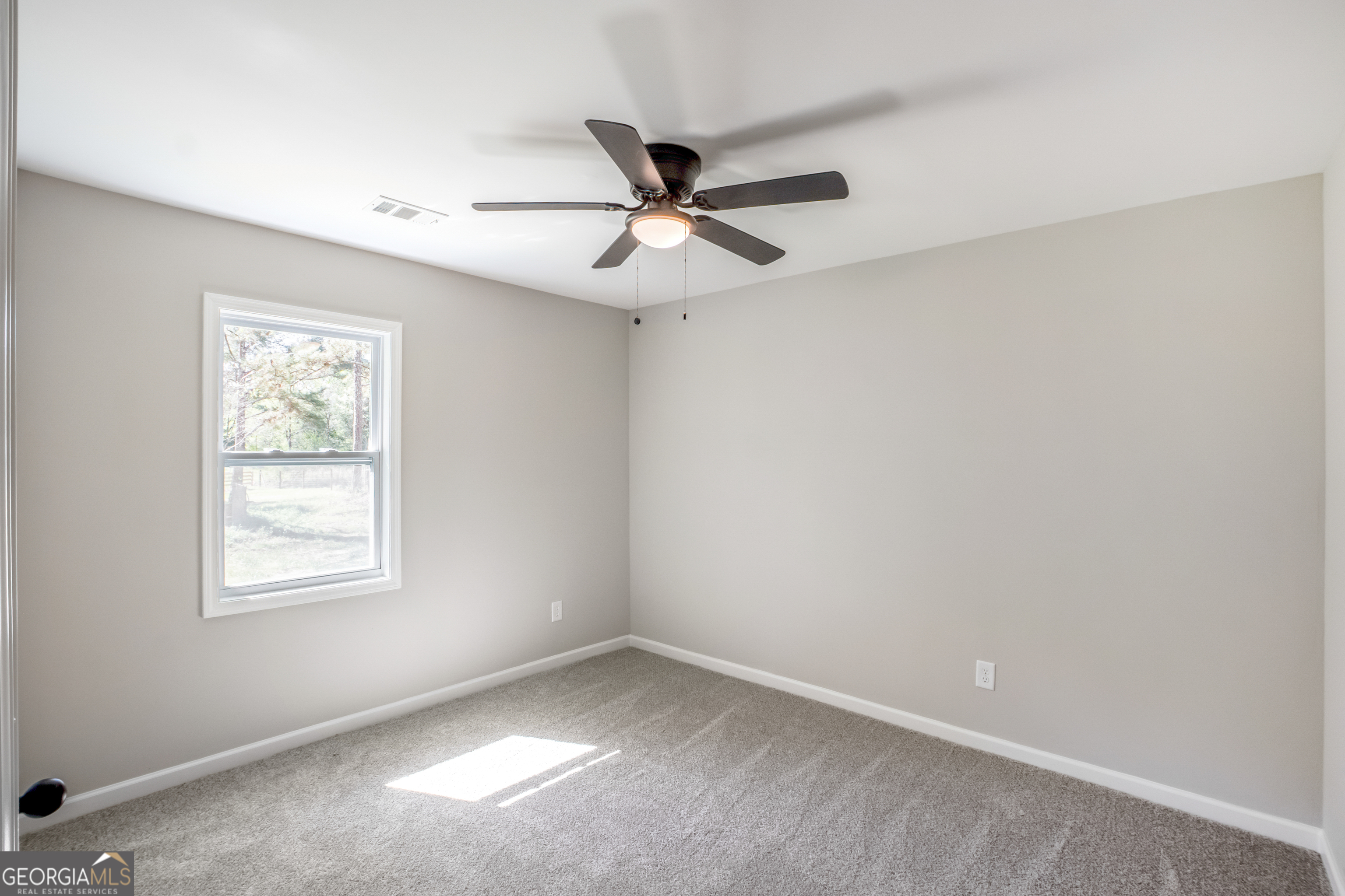 2159 Shiloh Road Greensboro GA 30642
