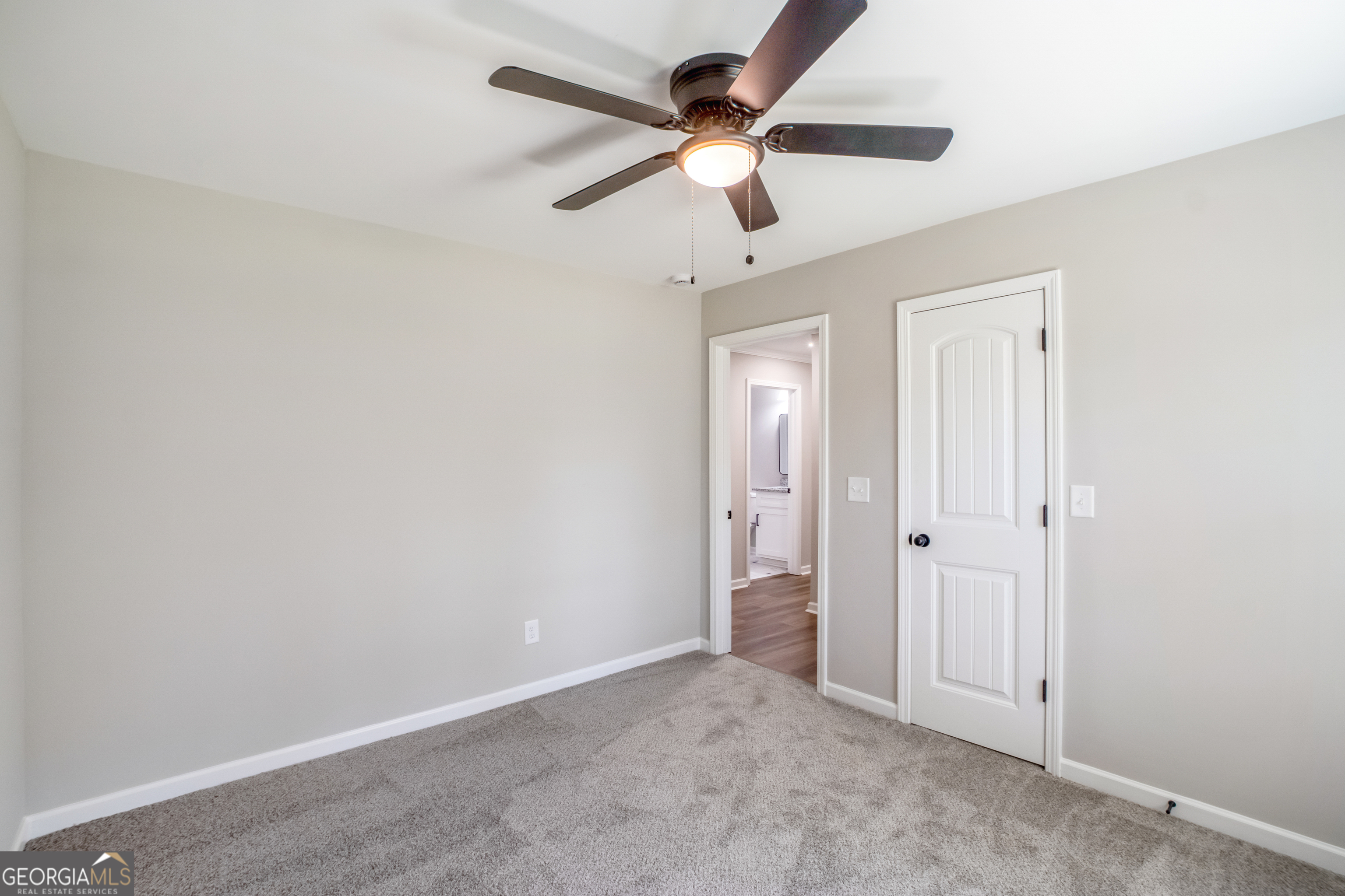 2159 Shiloh Road Greensboro GA 30642