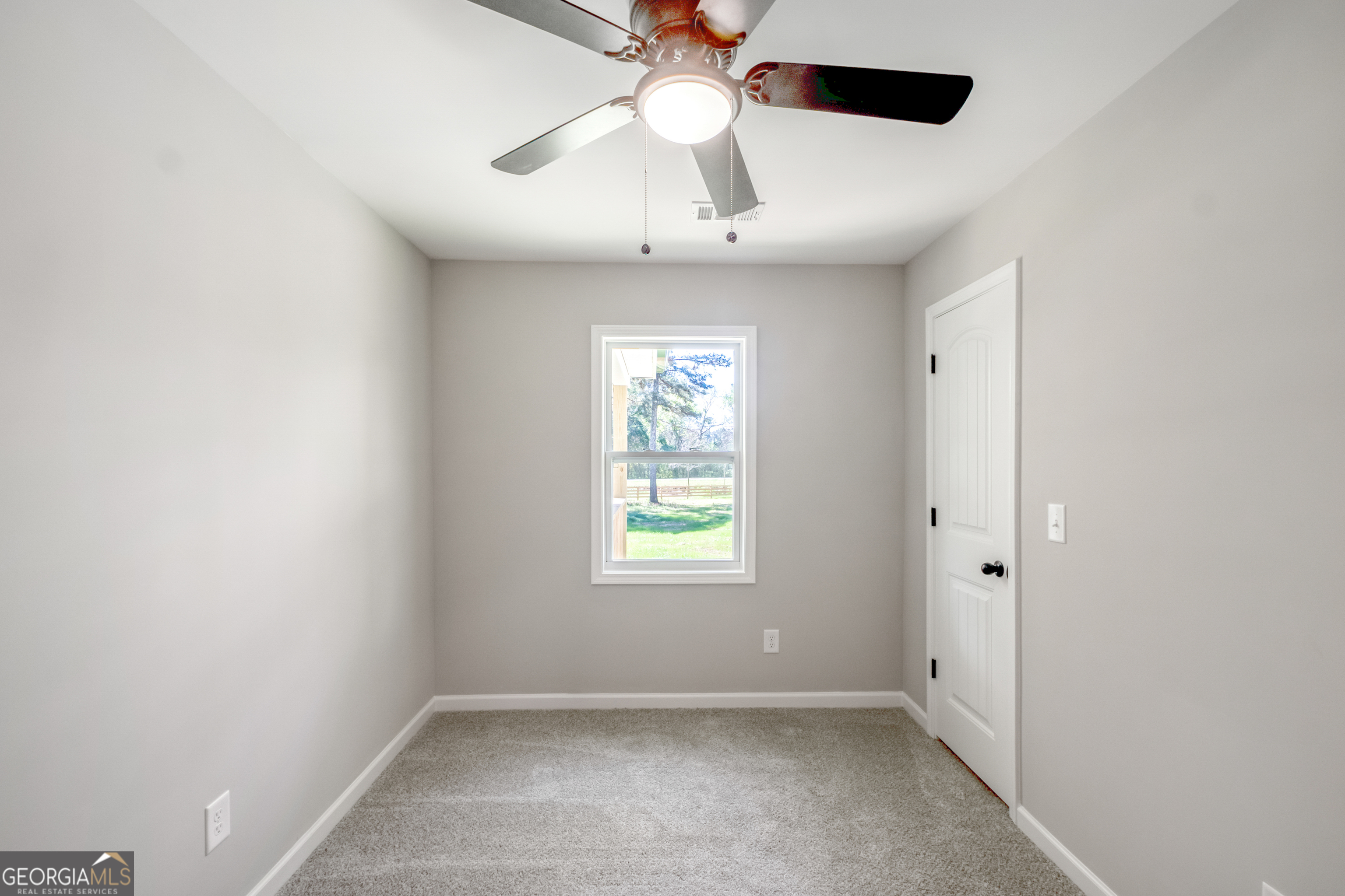 2159 Shiloh Road Greensboro GA 30642