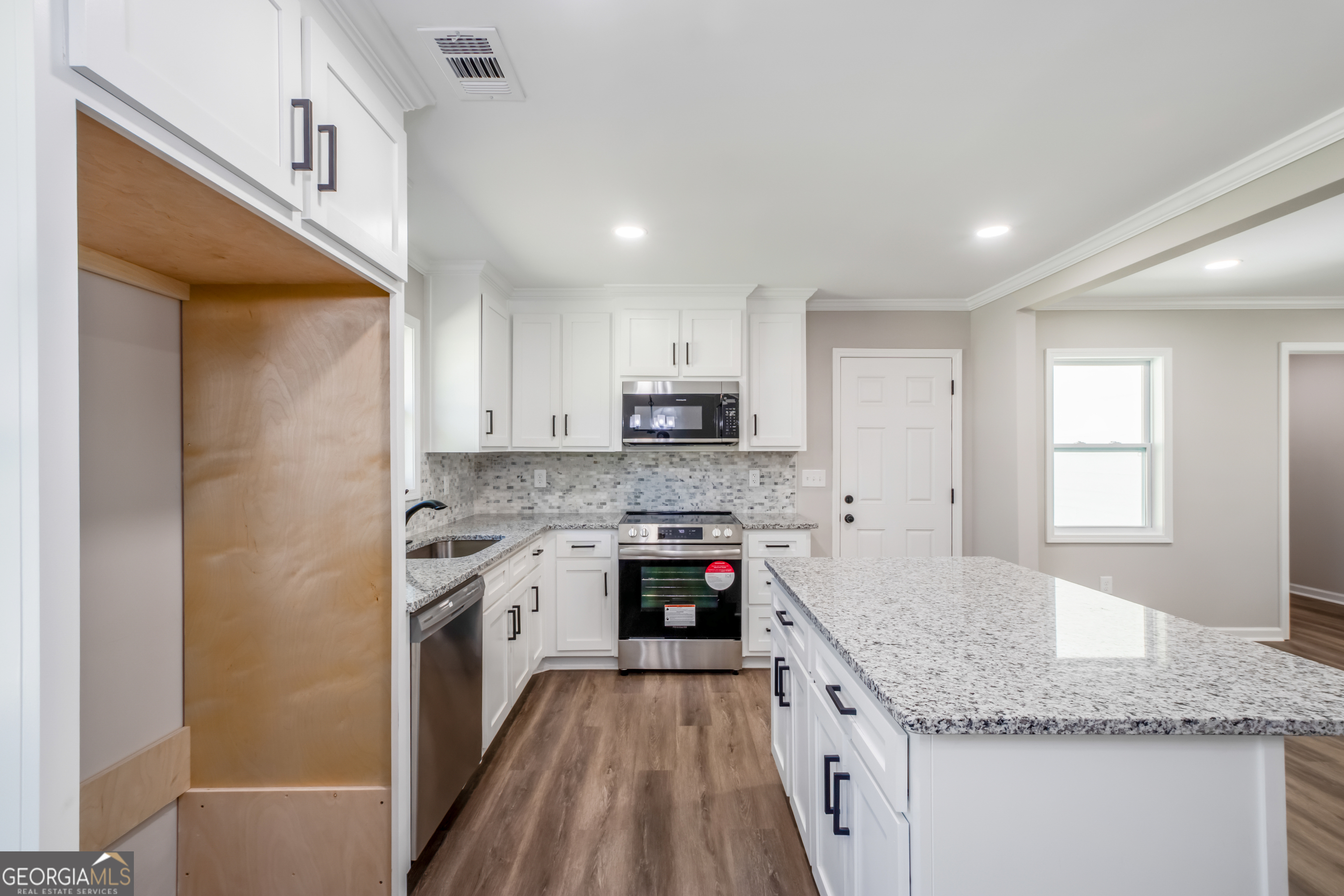 2159 Shiloh Road Greensboro GA 30642