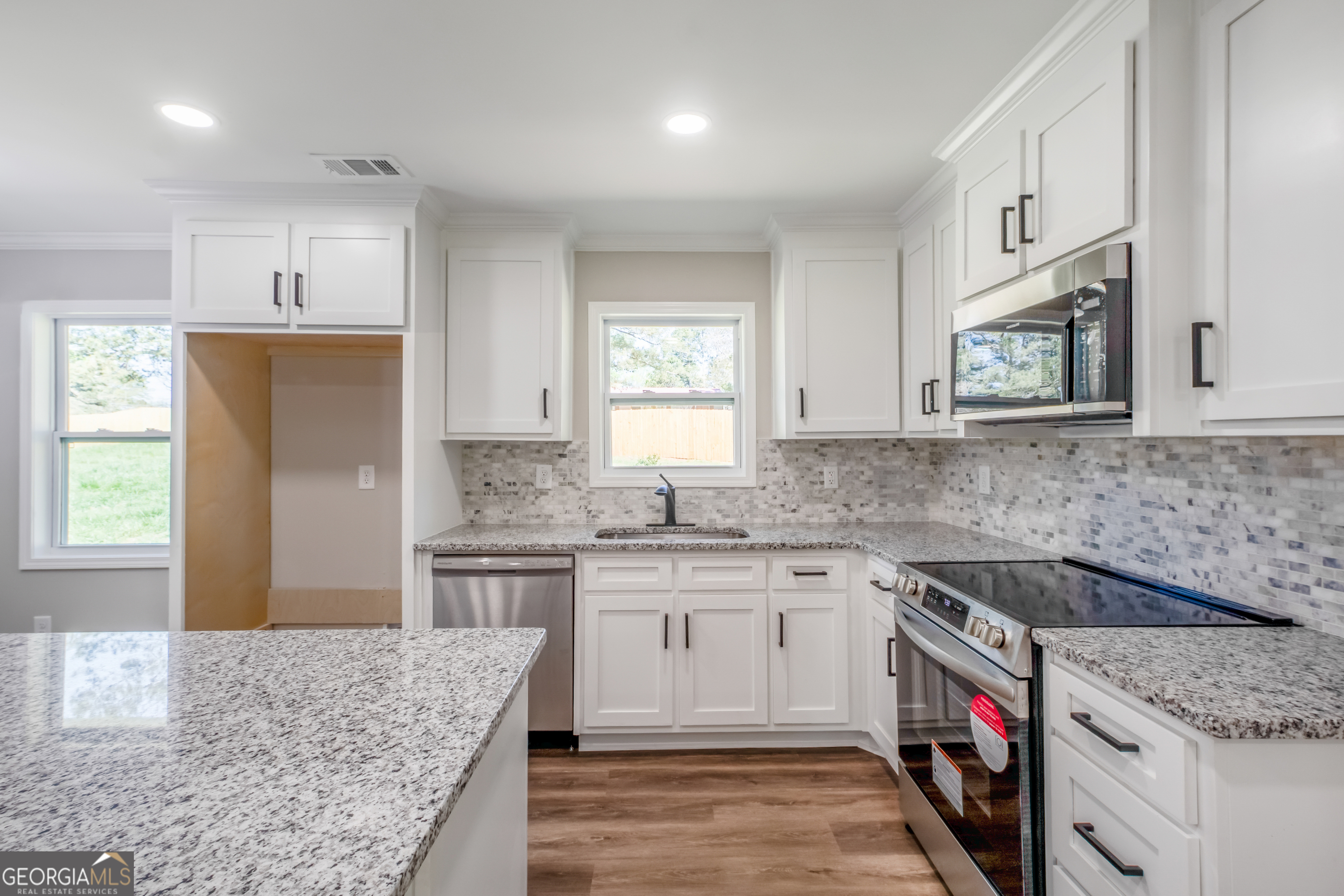 2159 Shiloh Road Greensboro GA 30642