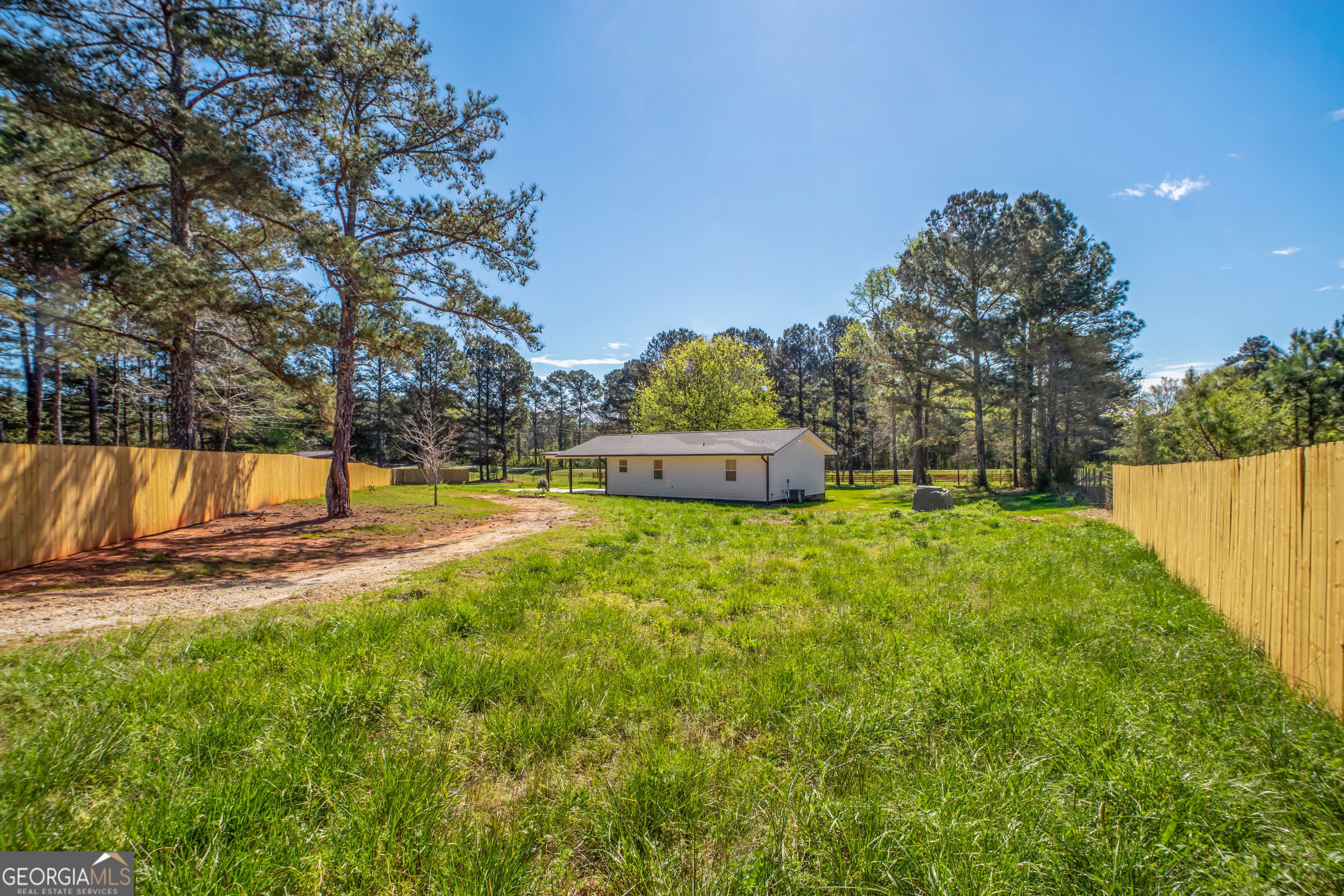 2159 Shiloh Road Greensboro GA 30642