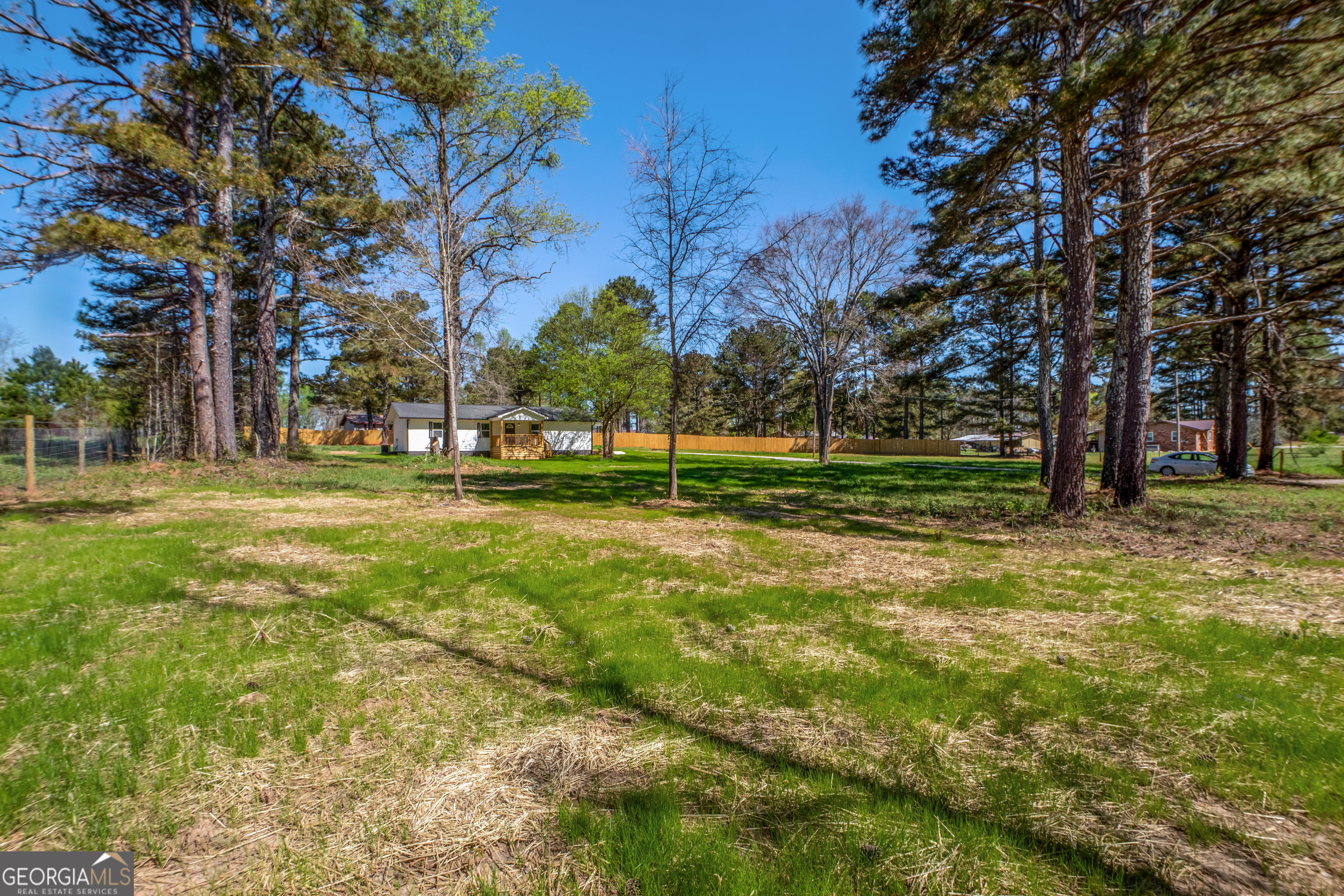 2159 Shiloh Road Greensboro GA 30642