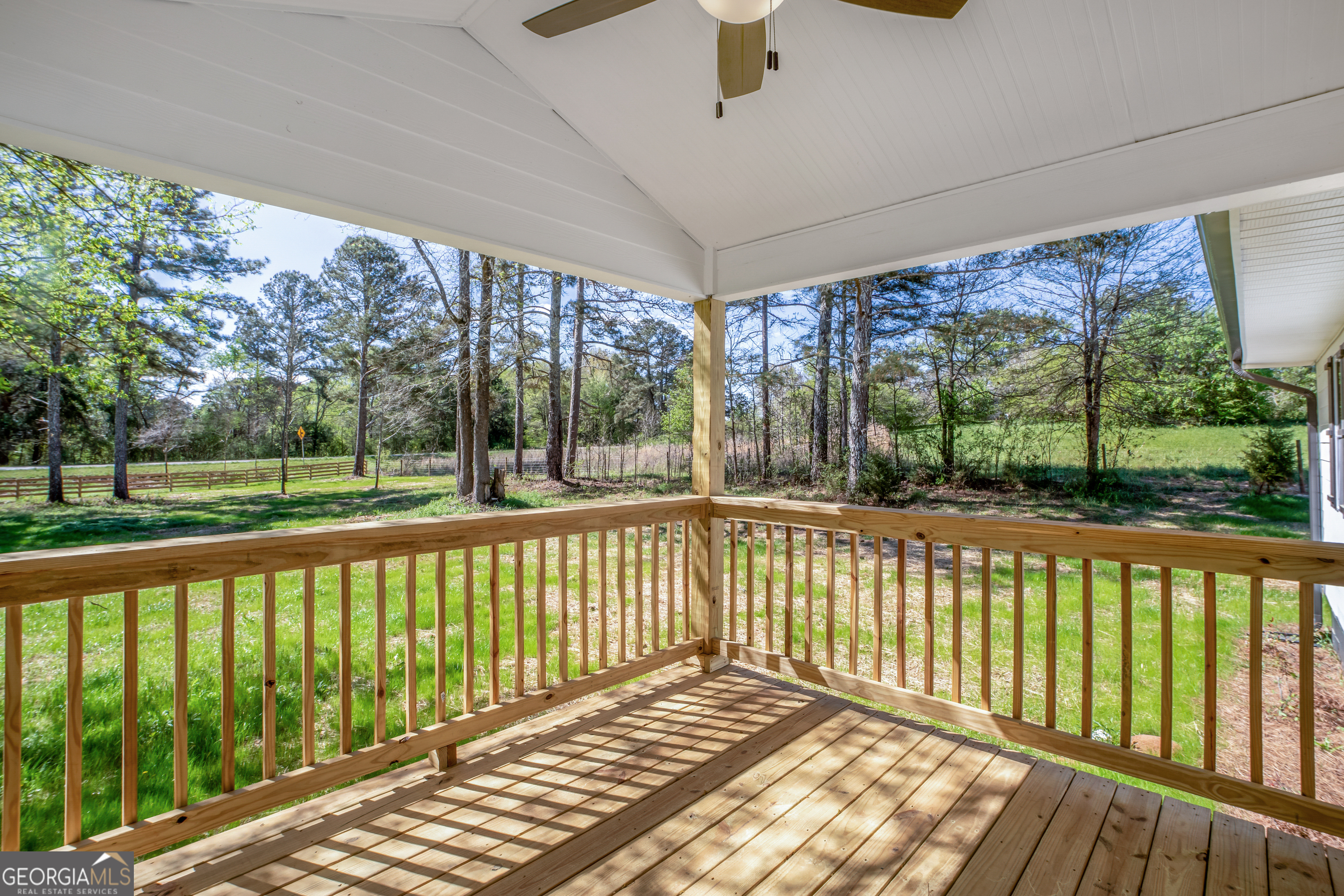 2159 Shiloh Road Greensboro GA 30642