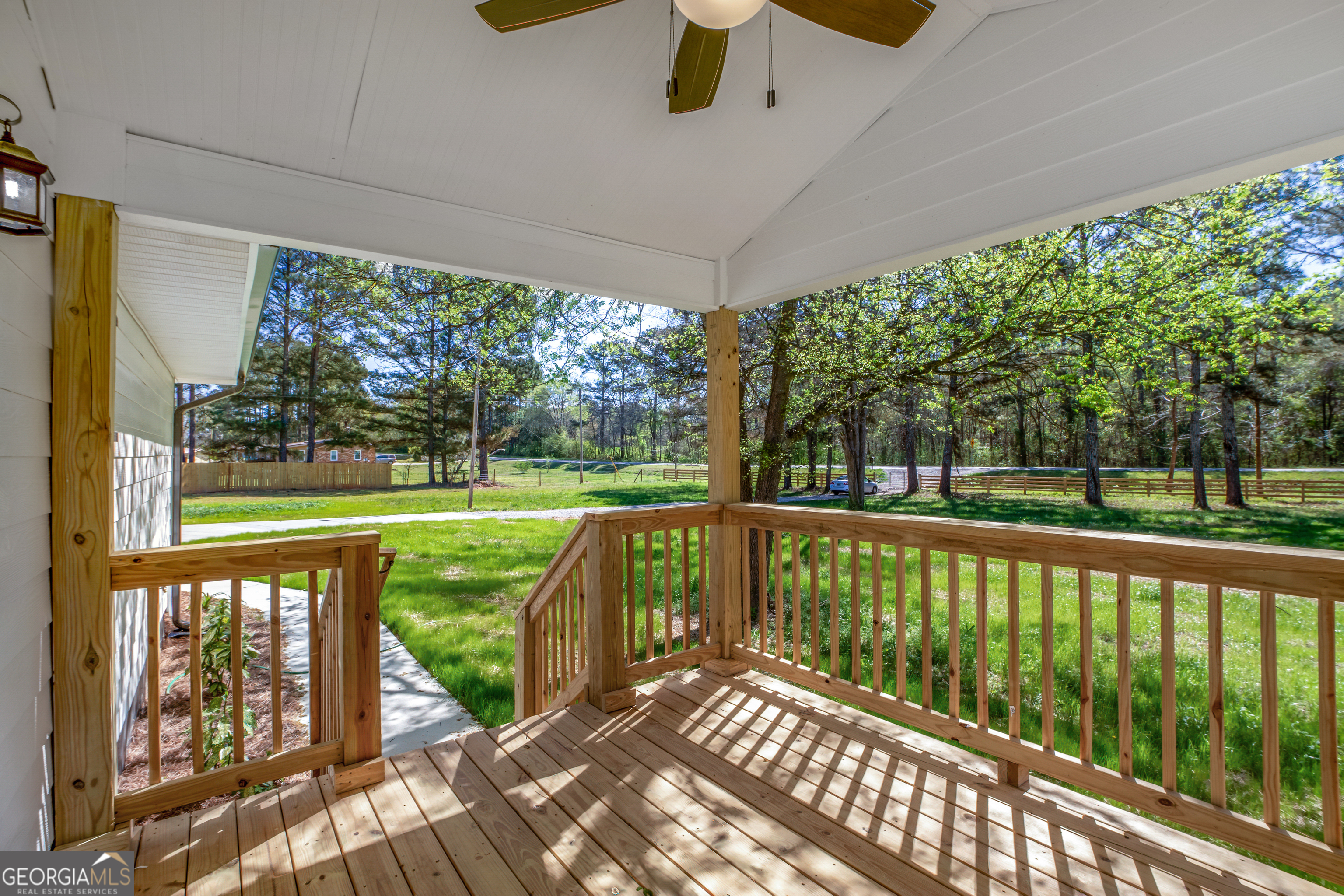 2159 Shiloh Road Greensboro GA 30642