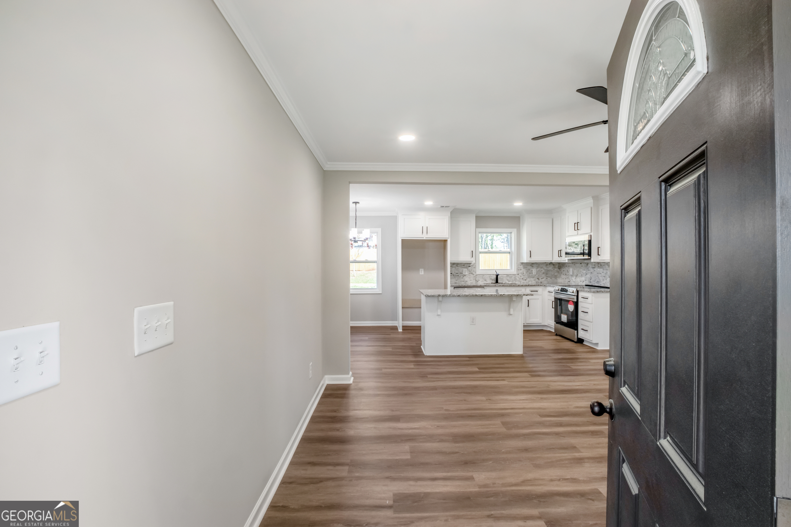 2159 Shiloh Road Greensboro GA 30642