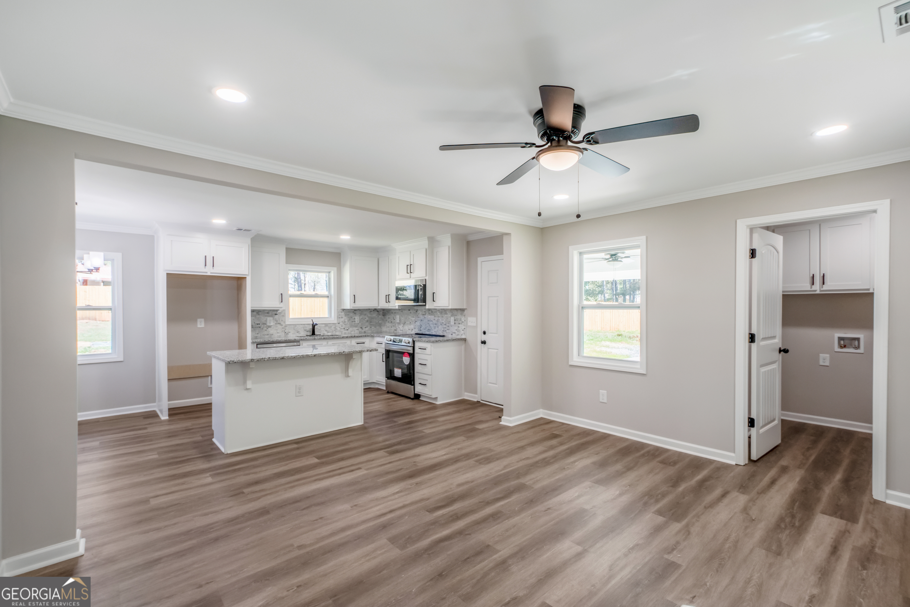 2159 Shiloh Road Greensboro GA 30642