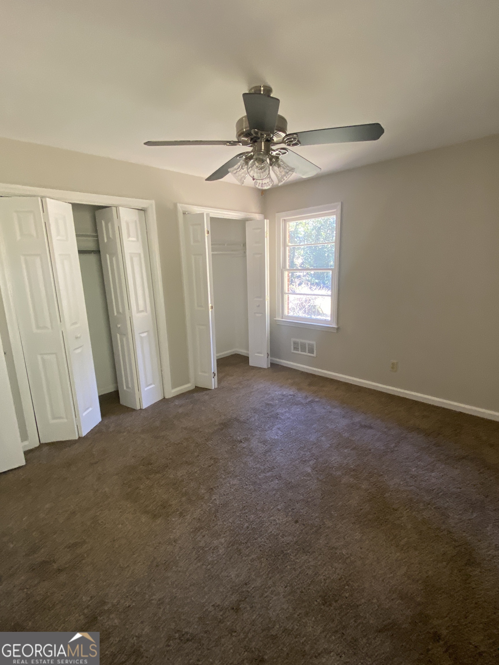 8965 Campbellton Street Douglasville GA 30134