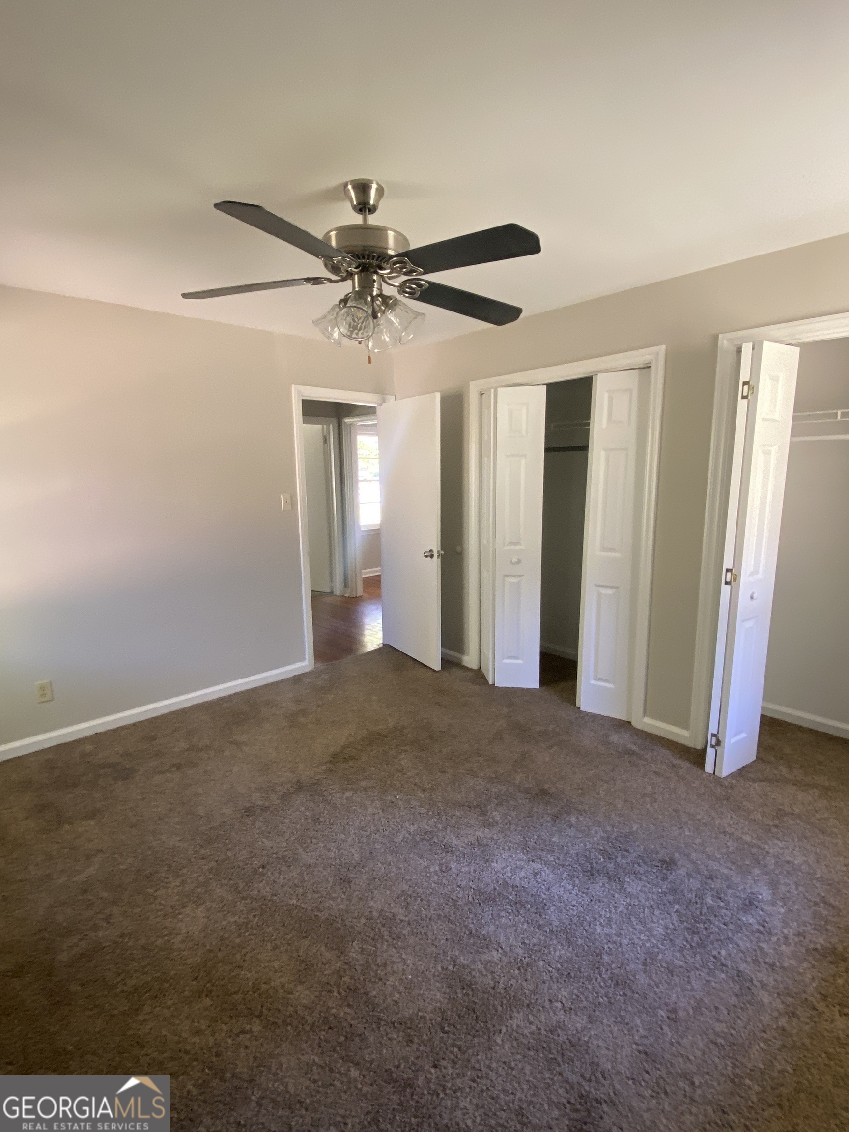 8965 Campbellton Street Douglasville GA 30134