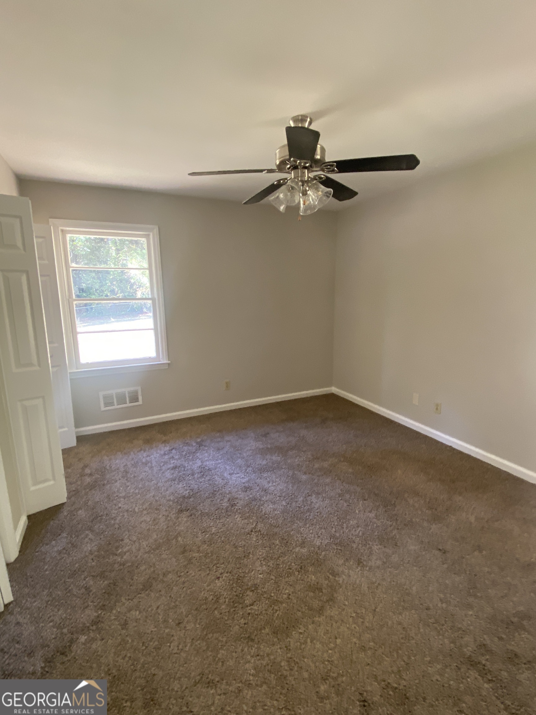 8965 Campbellton Street Douglasville GA 30134