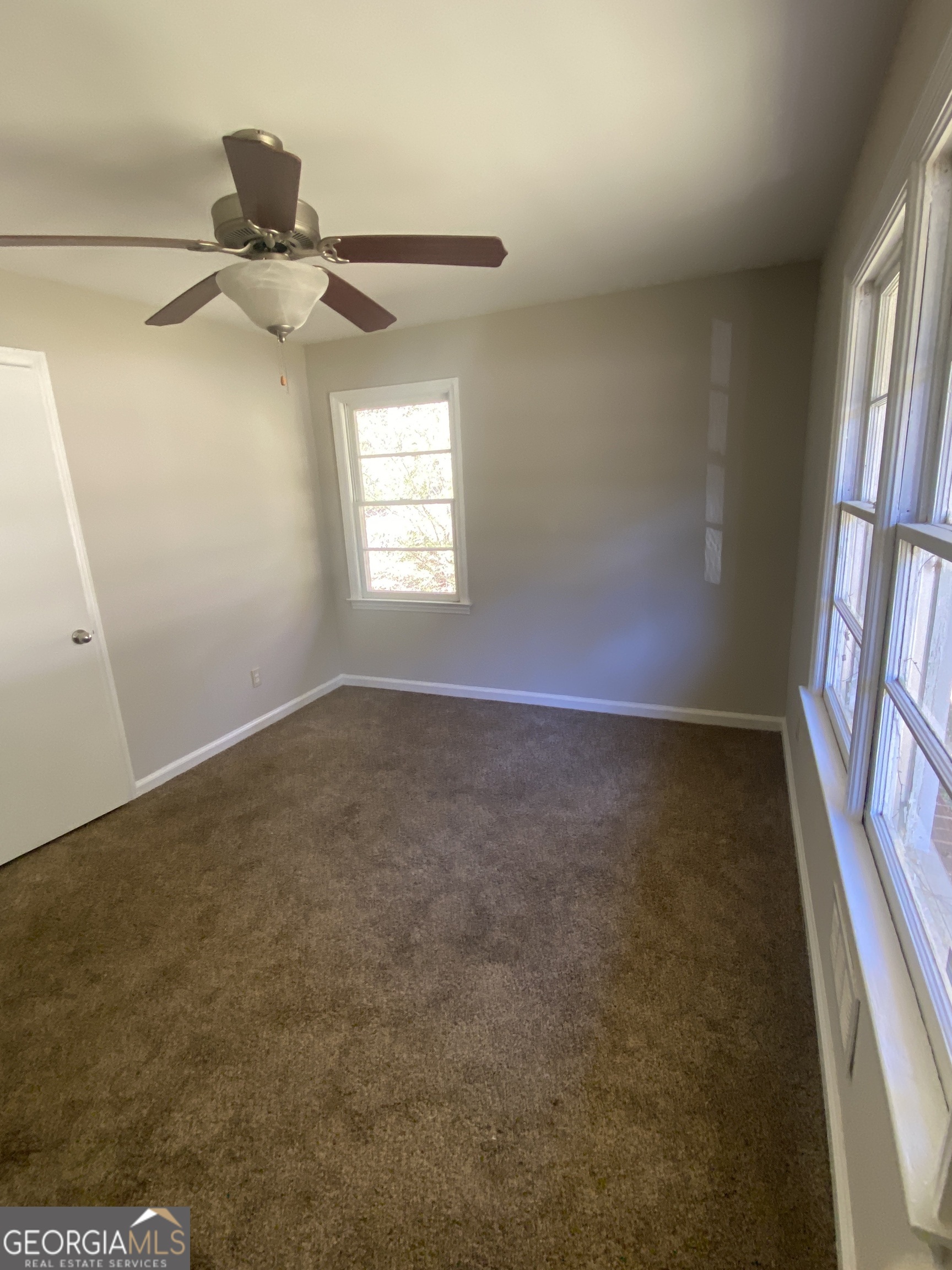 8965 Campbellton Street Douglasville GA 30134