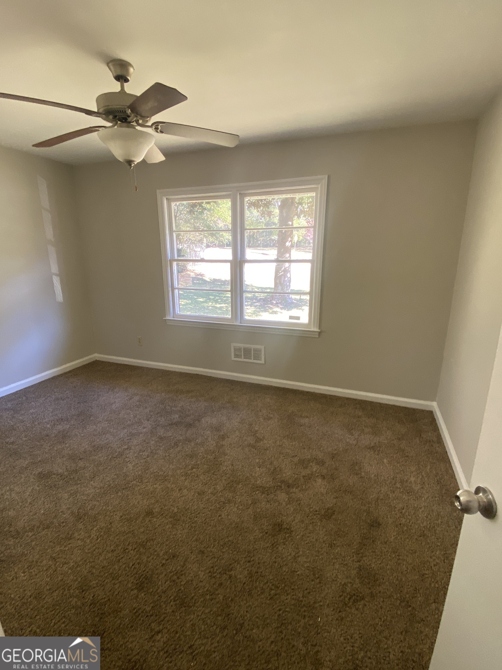 8965 Campbellton Street Douglasville GA 30134