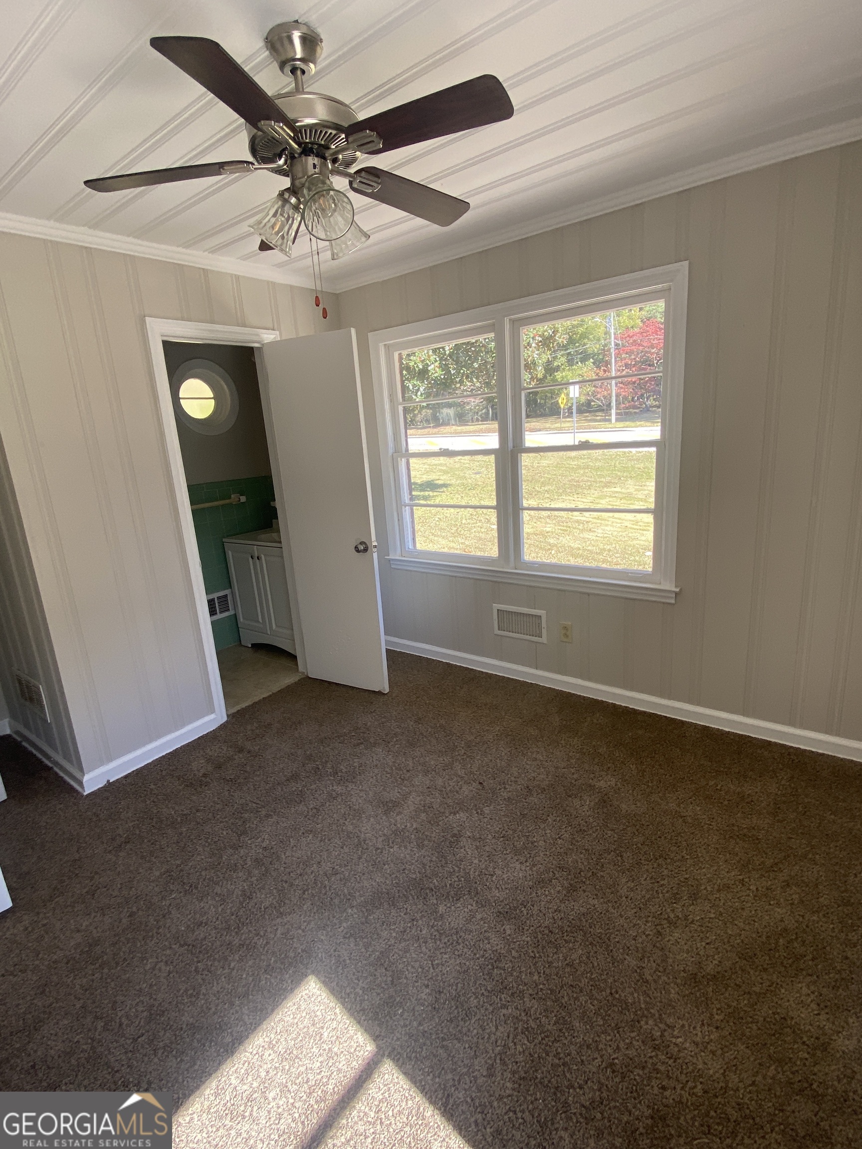 8965 Campbellton Street Douglasville GA 30134