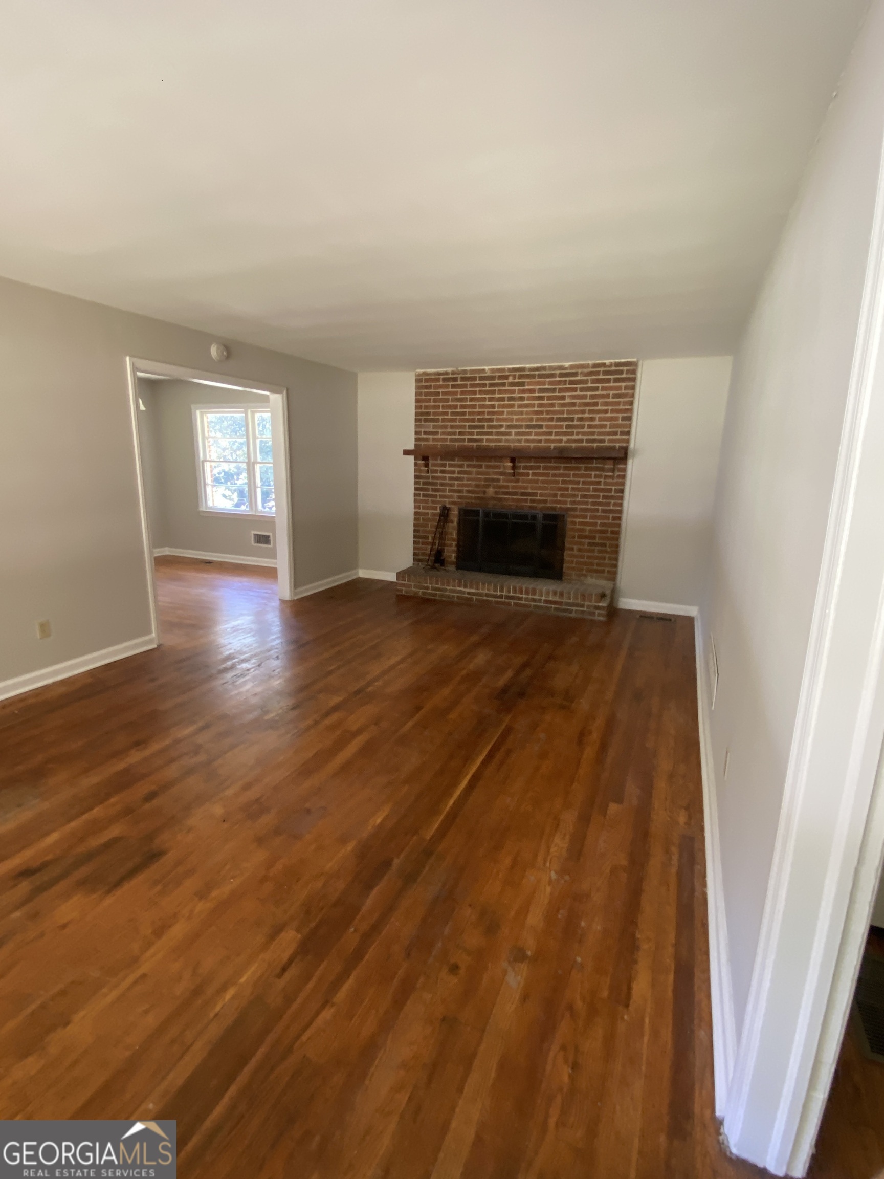8965 Campbellton Street Douglasville GA 30134