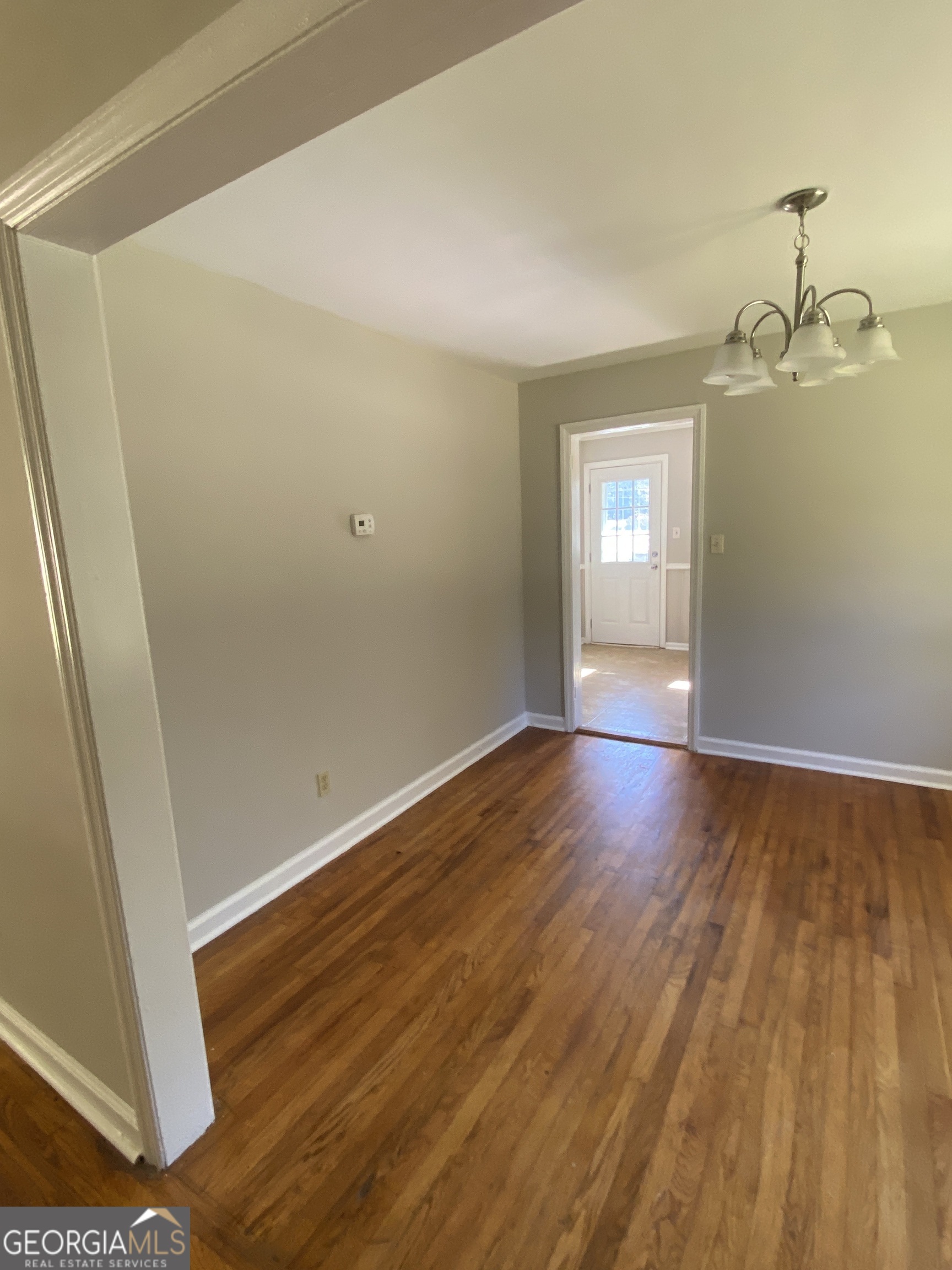 8965 Campbellton Street Douglasville GA 30134