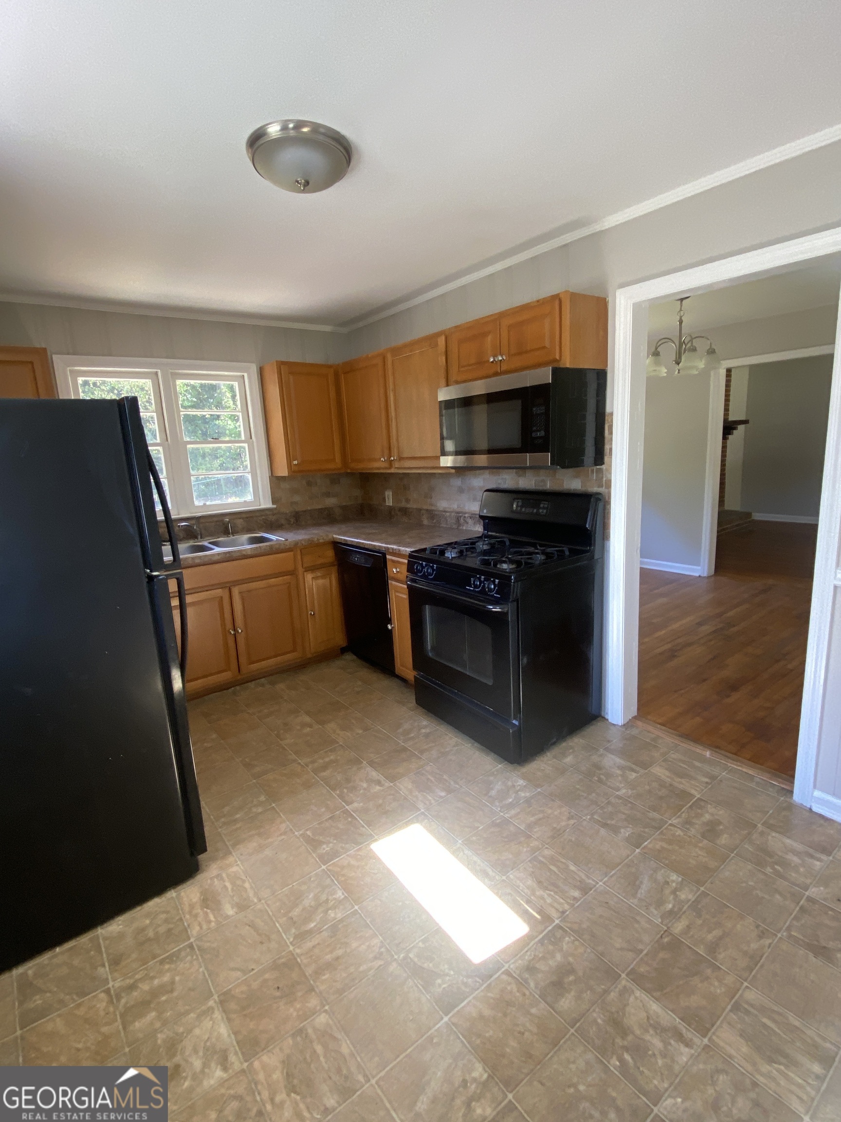 8965 Campbellton Street Douglasville GA 30134