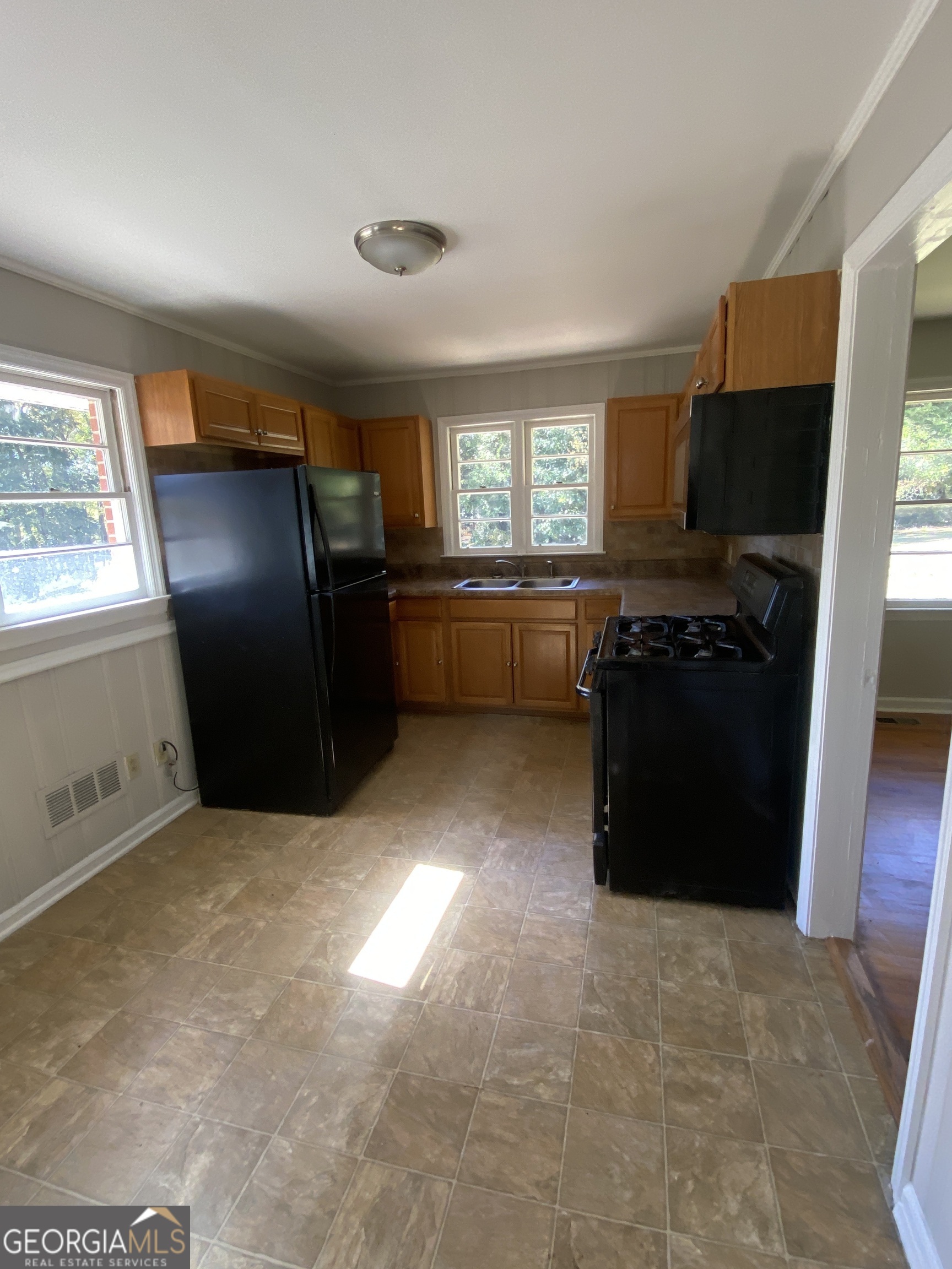 8965 Campbellton Street Douglasville GA 30134