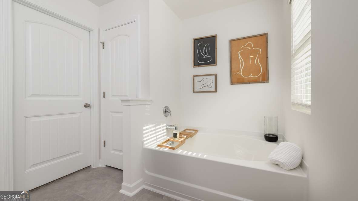 2514 Acacia Walk Acworth GA 30101