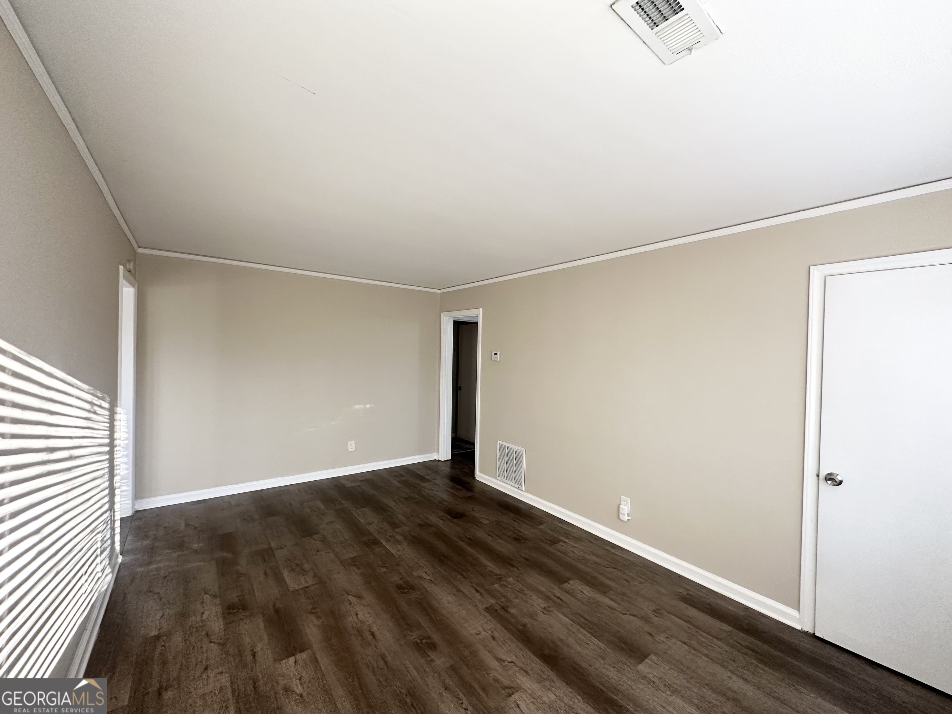2442 Graywall Street East Point GA 30344