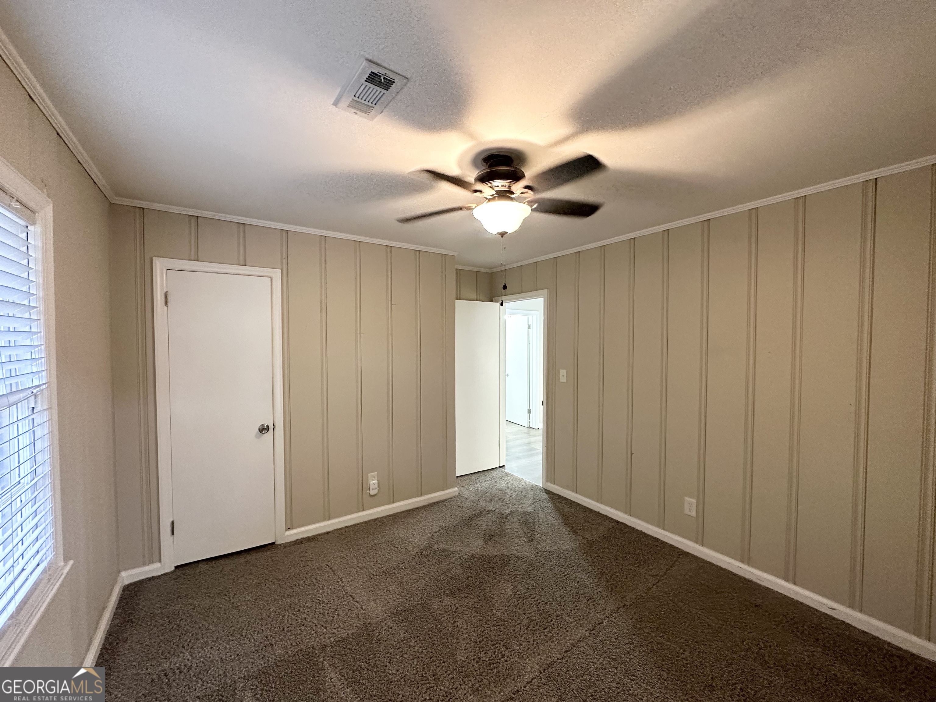 2442 Graywall Street East Point GA 30344
