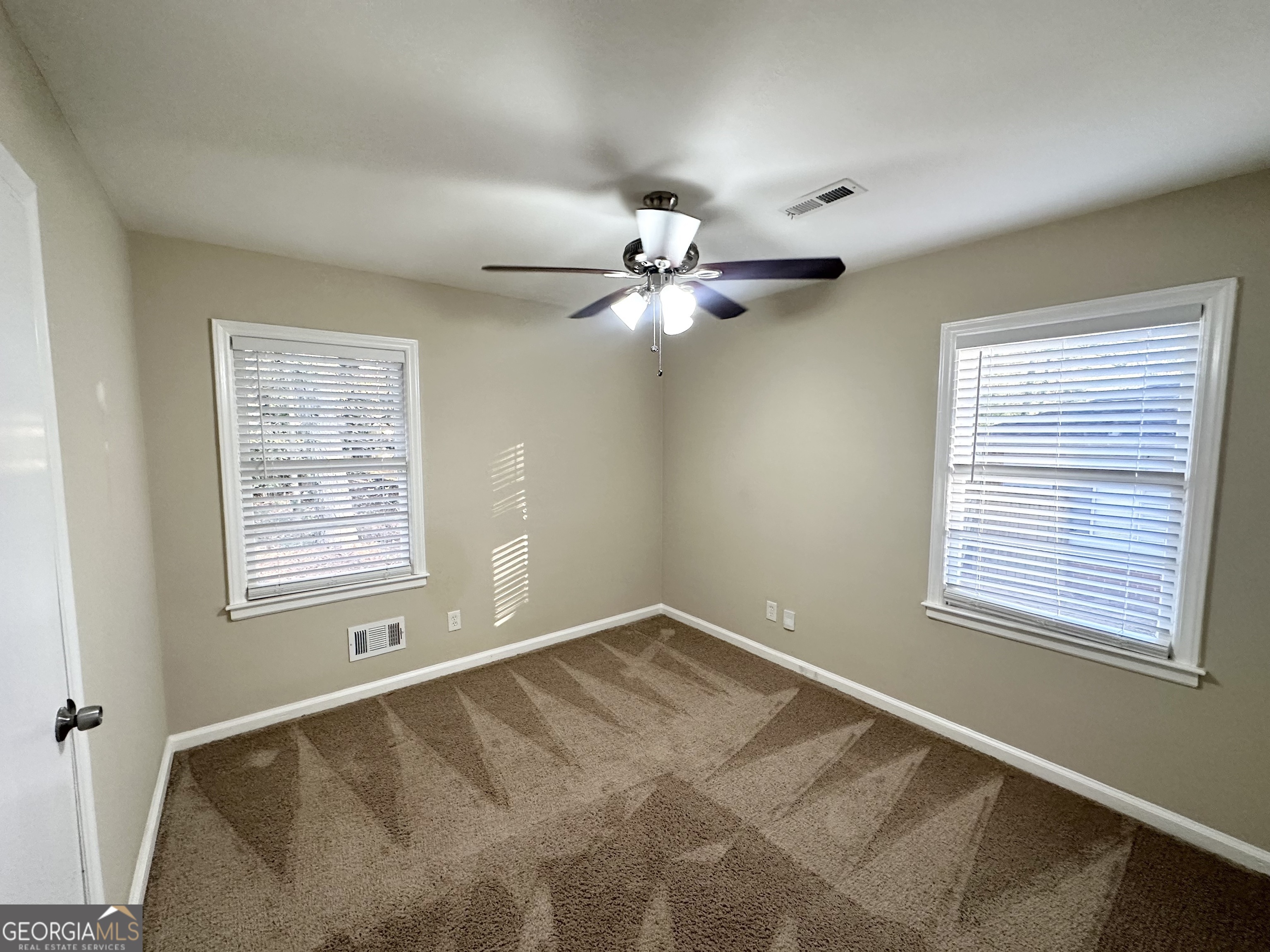 2442 Graywall Street East Point GA 30344