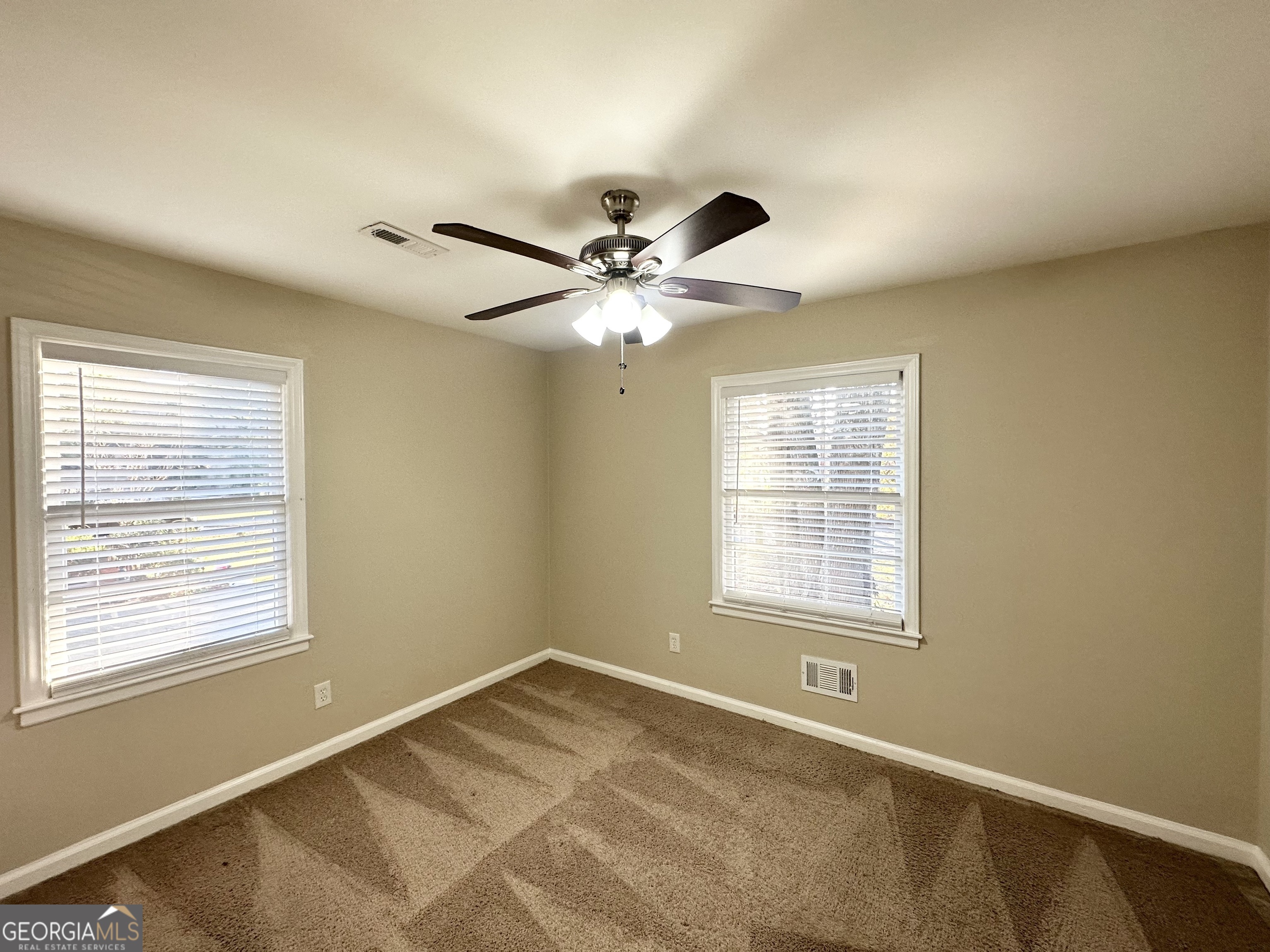 2442 Graywall Street East Point GA 30344