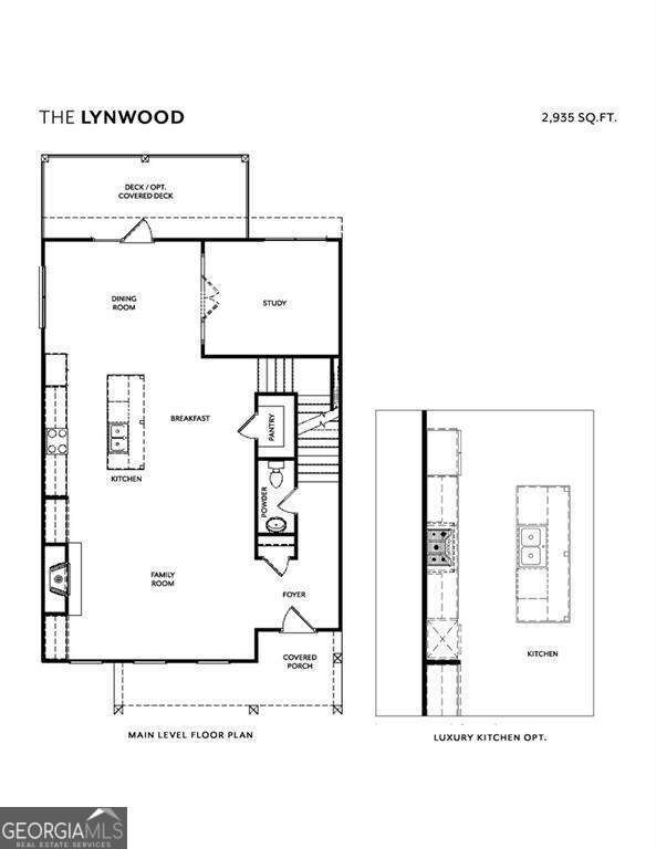1013 Homepark Circle Buford GA 30518