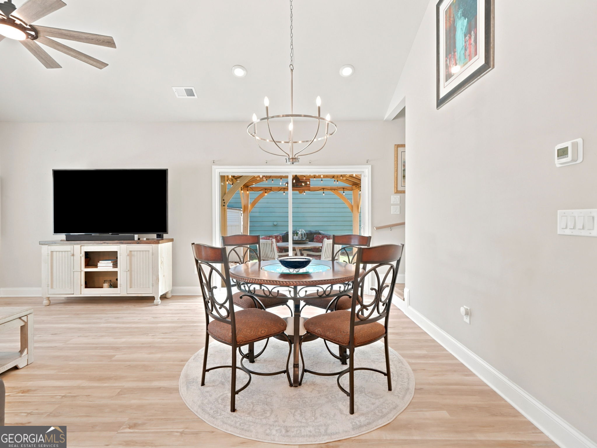 107 Red Cloud Walk Waleska GA 30183