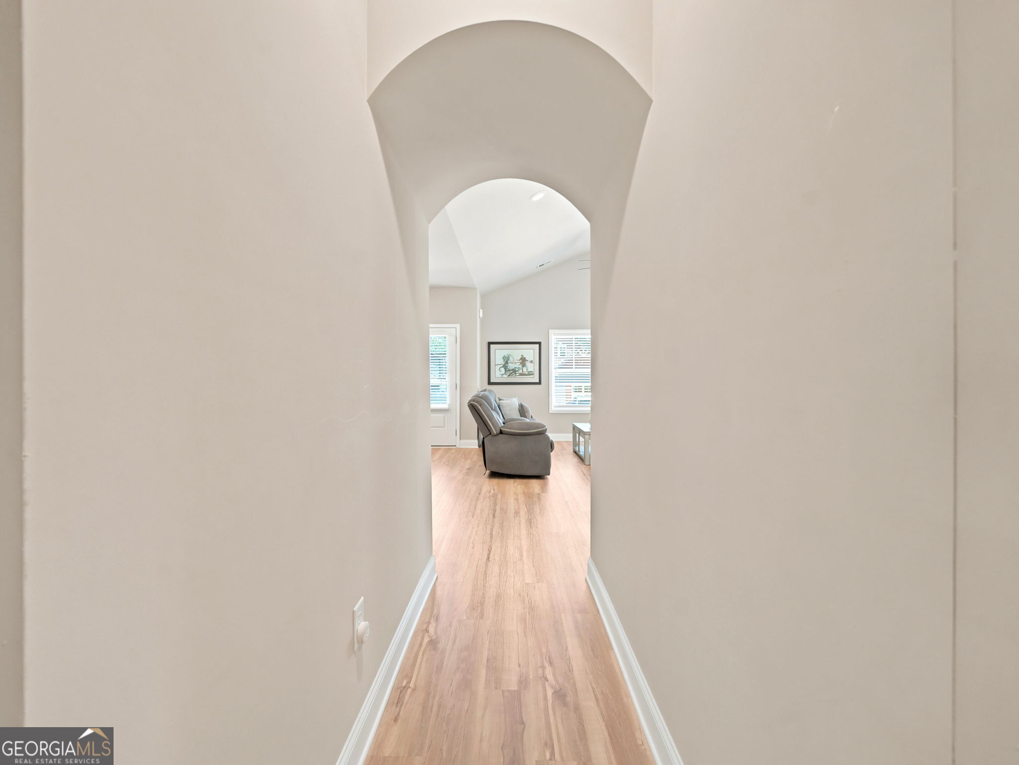 107 Red Cloud Walk Waleska GA 30183