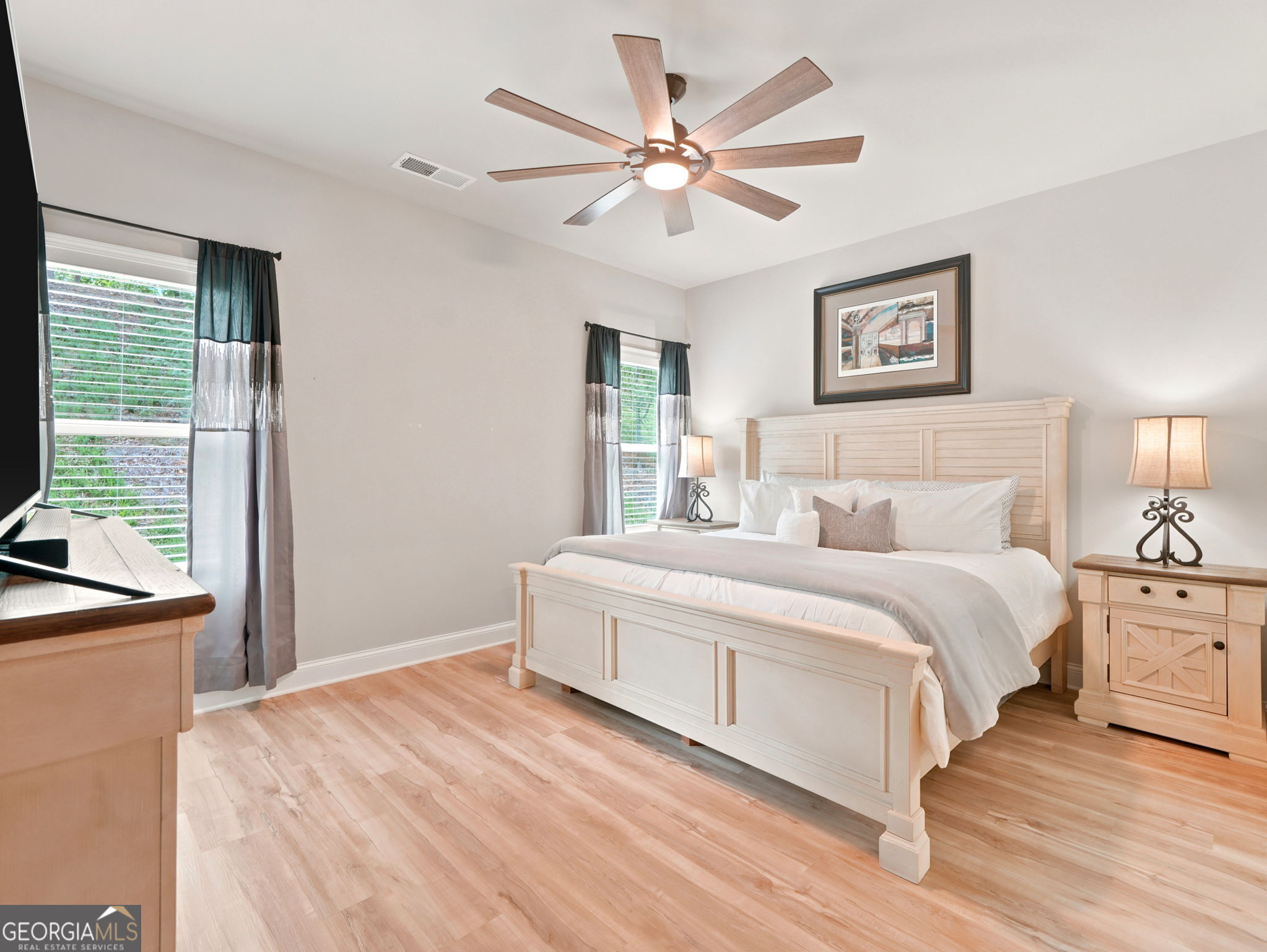 107 Red Cloud Walk Waleska GA 30183