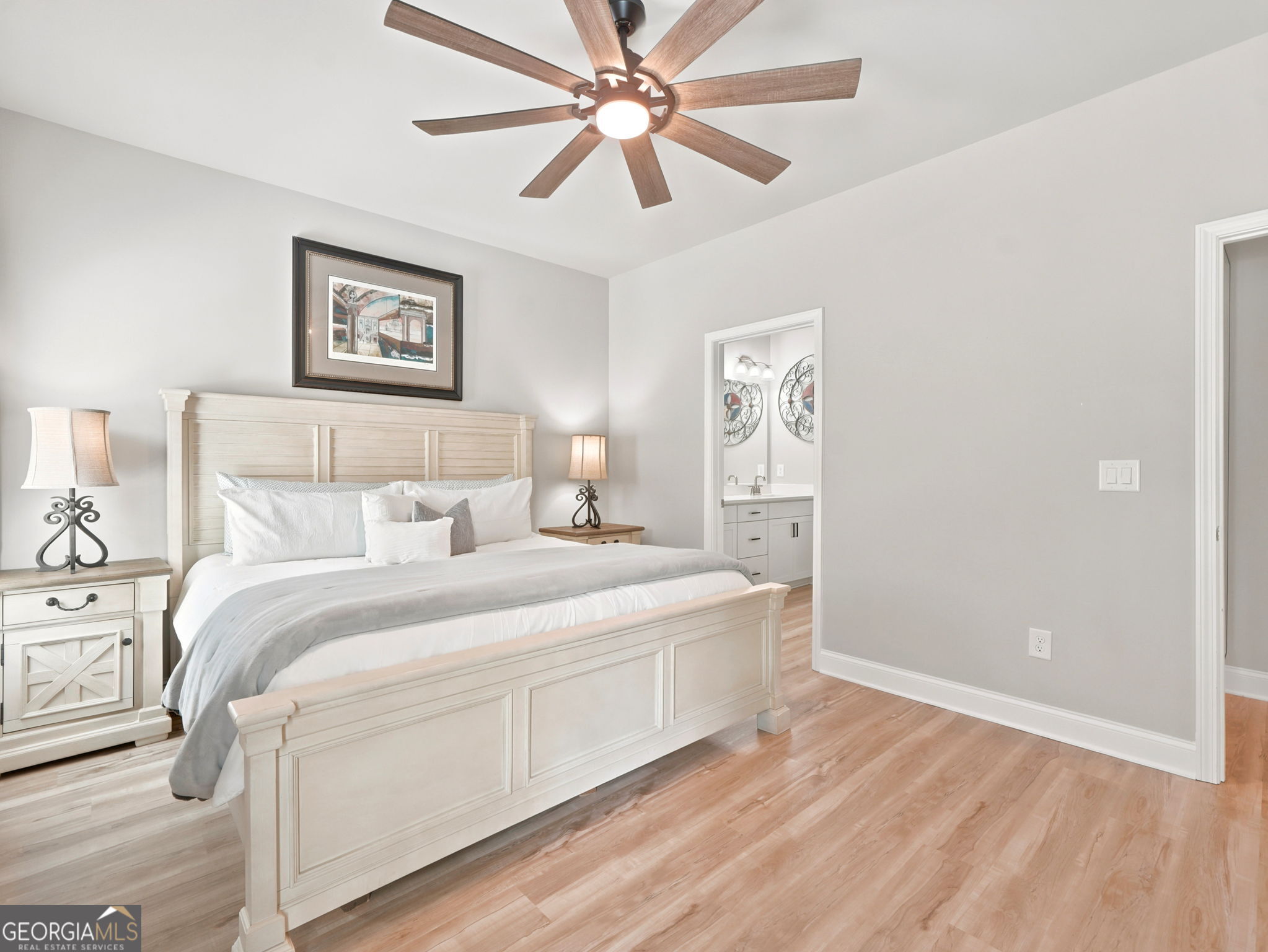 107 Red Cloud Walk Waleska GA 30183