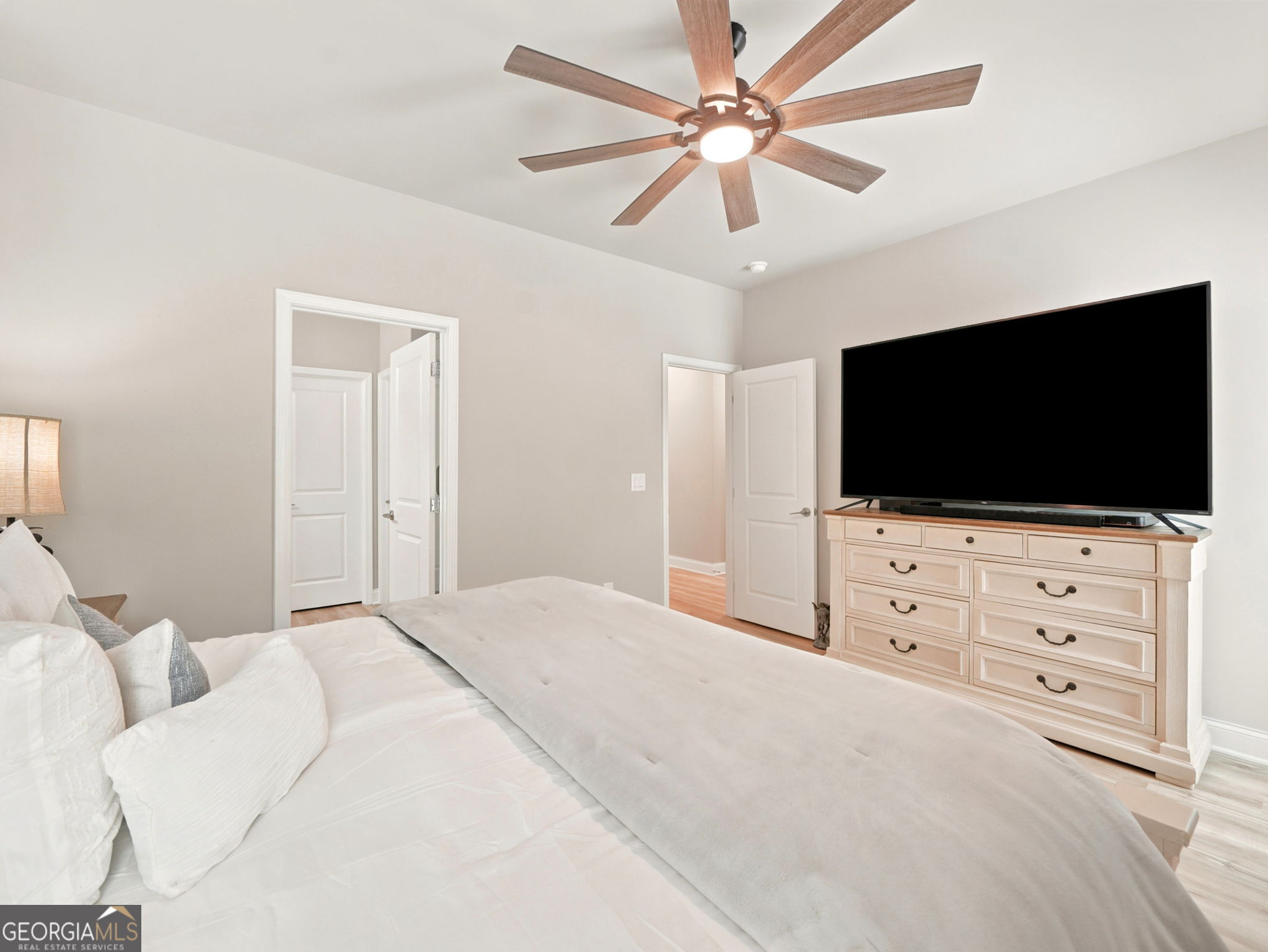 107 Red Cloud Walk Waleska GA 30183