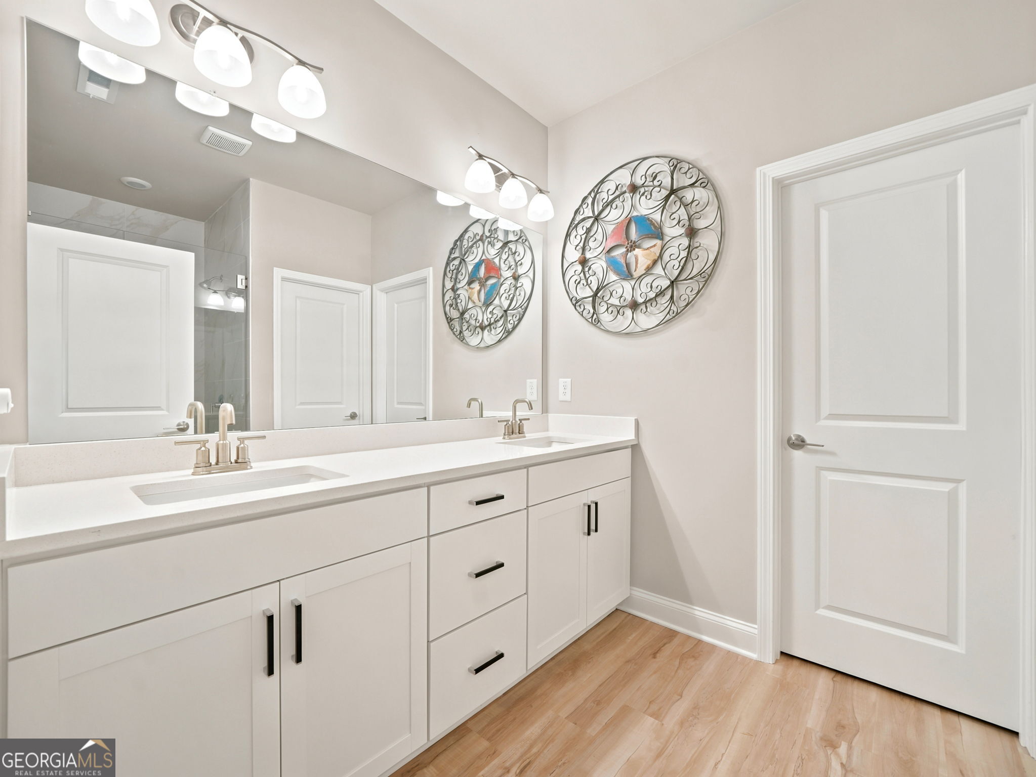 107 Red Cloud Walk Waleska GA 30183