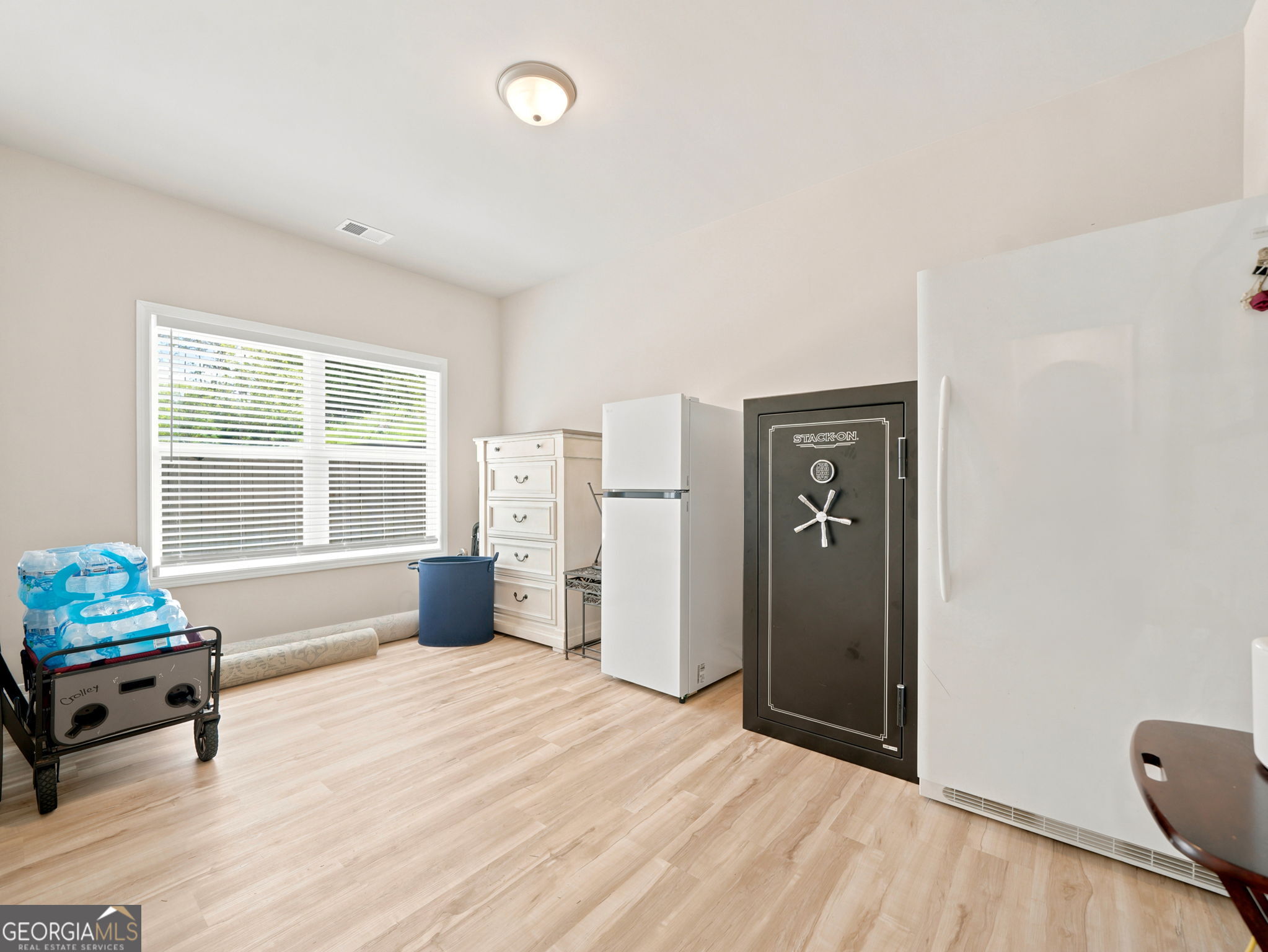 107 Red Cloud Walk Waleska GA 30183