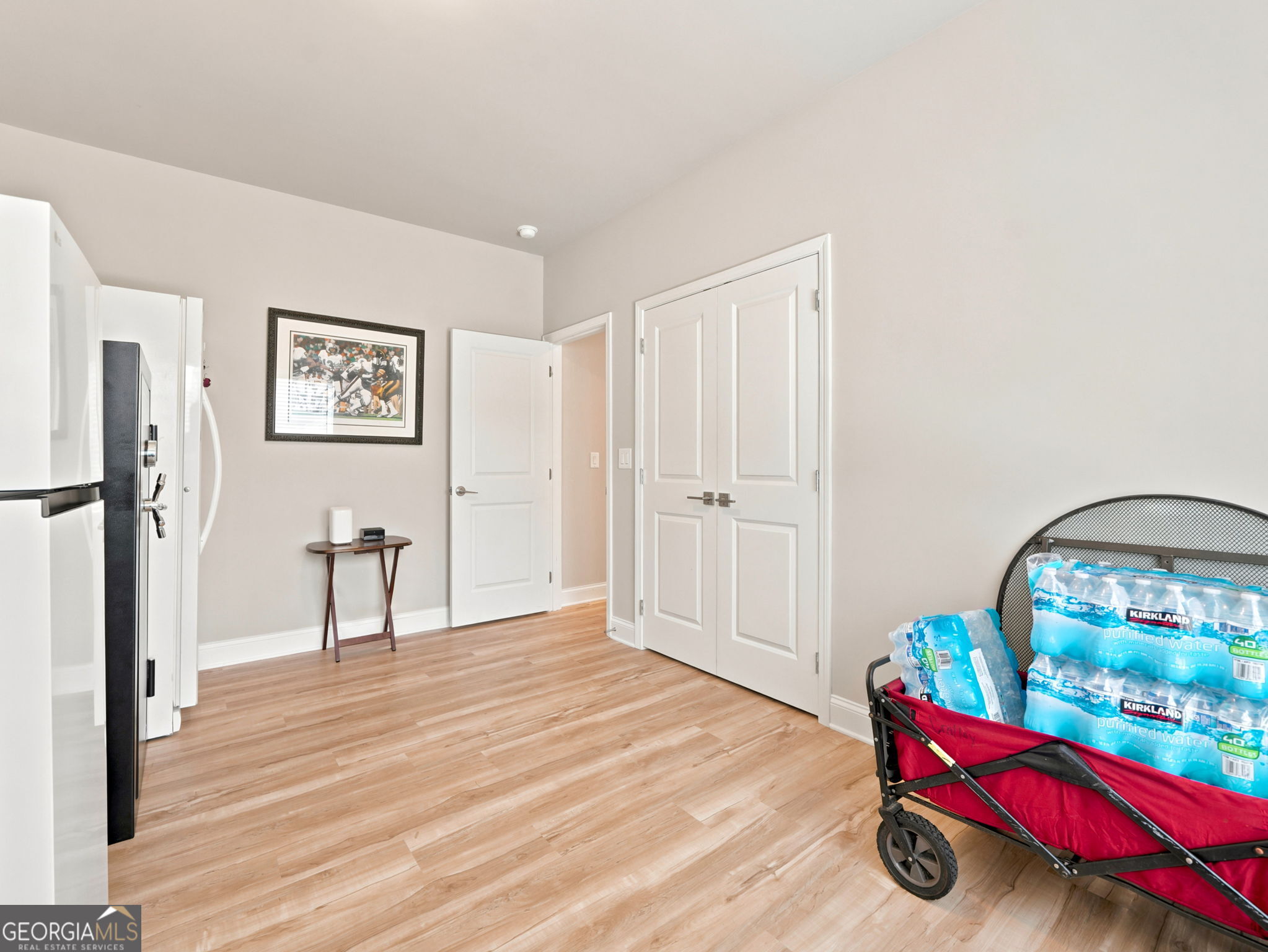 107 Red Cloud Walk Waleska GA 30183