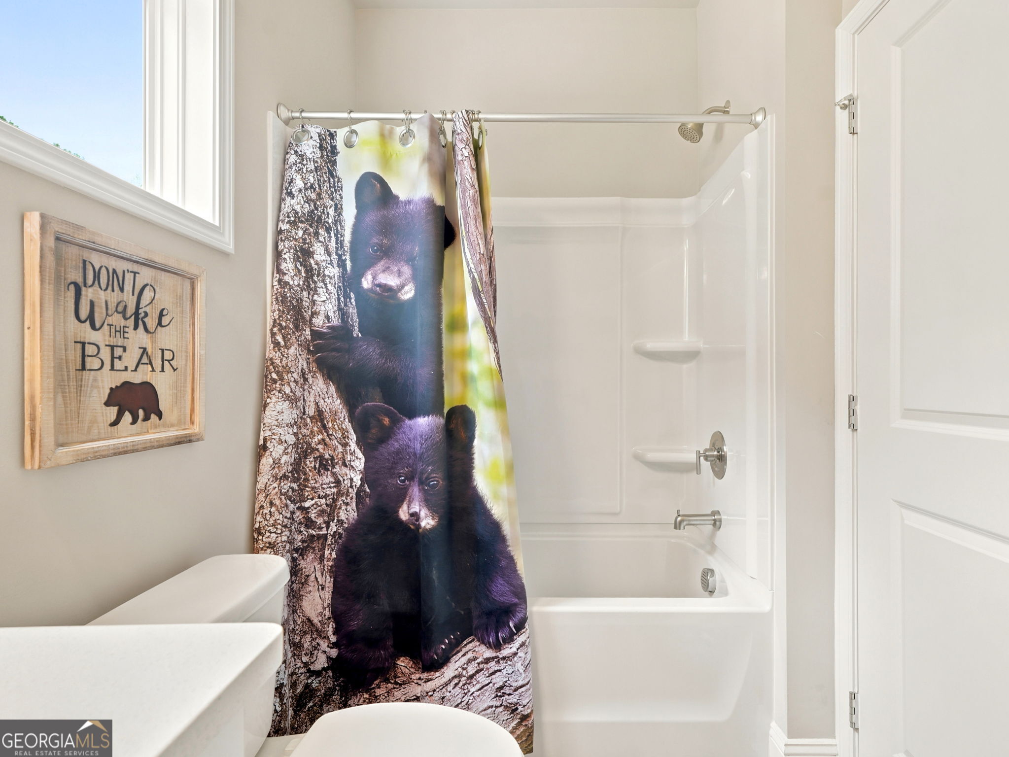 107 Red Cloud Walk Waleska GA 30183