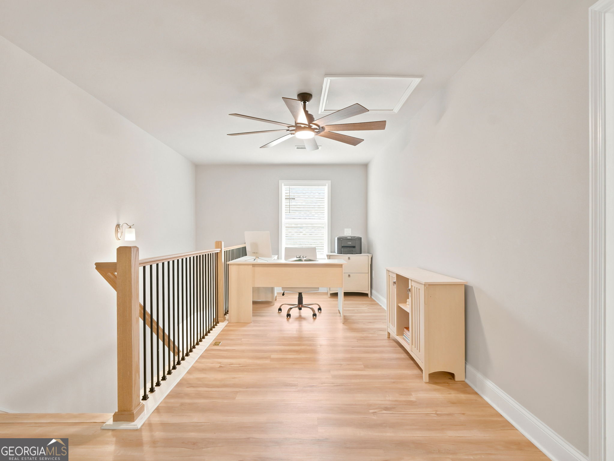 107 Red Cloud Walk Waleska GA 30183