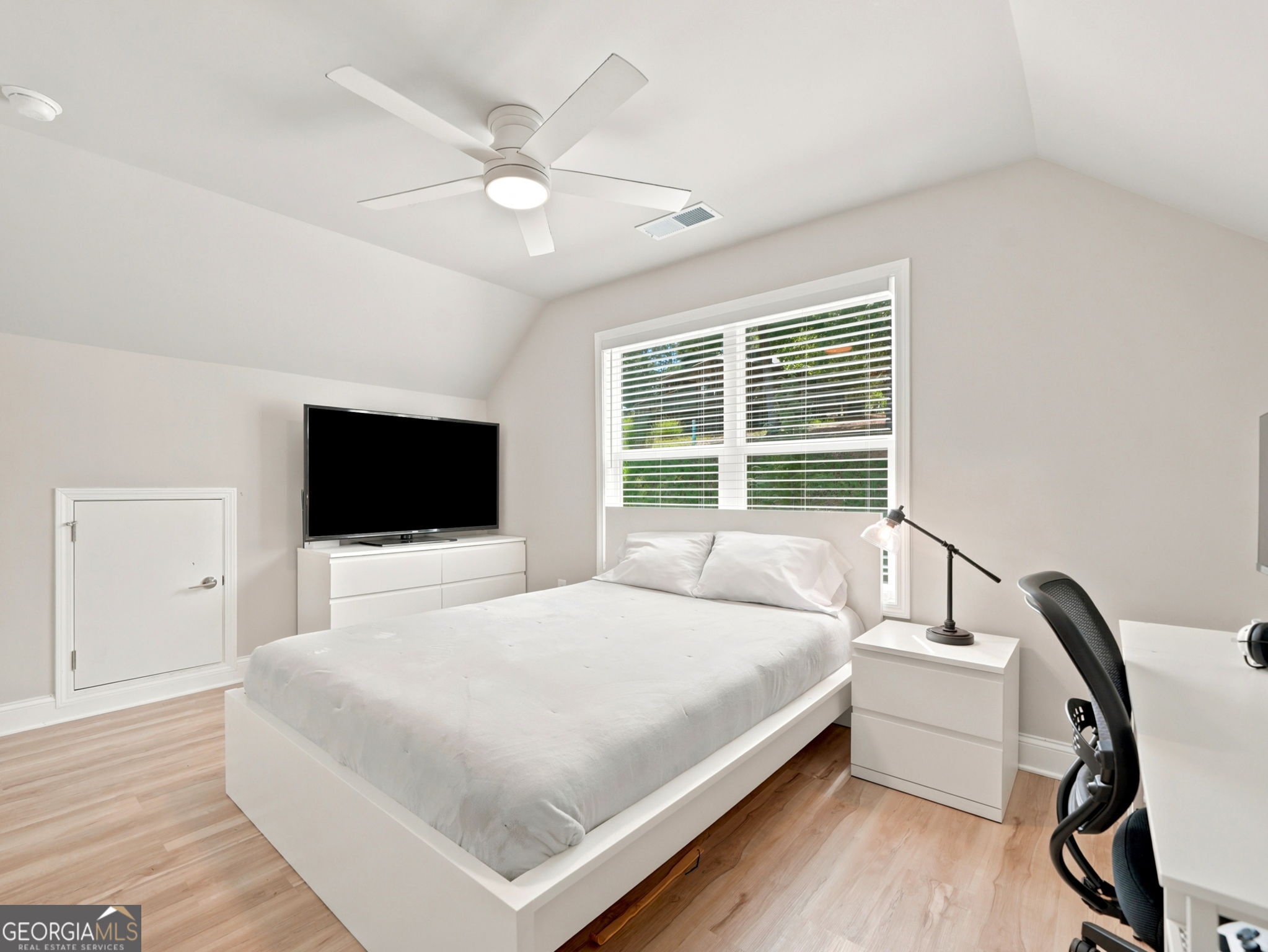 107 Red Cloud Walk Waleska GA 30183