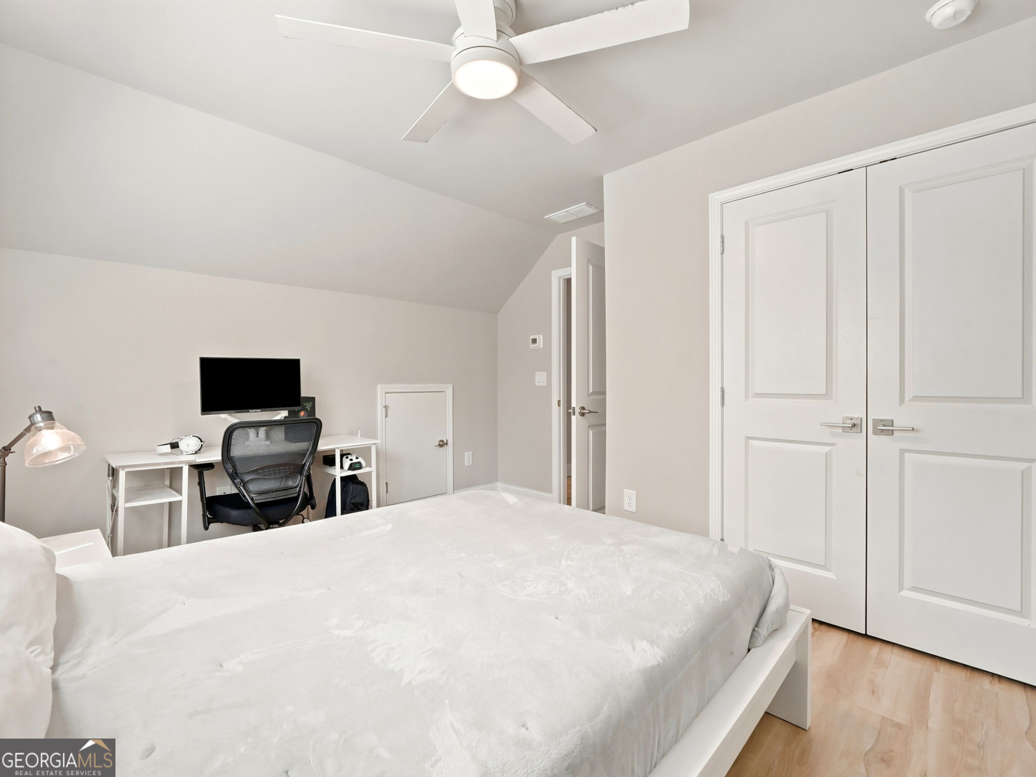 107 Red Cloud Walk Waleska GA 30183