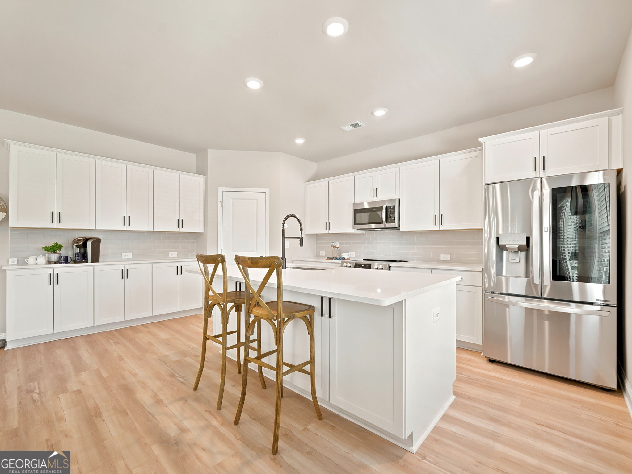 107 Red Cloud Walk Waleska GA 30183