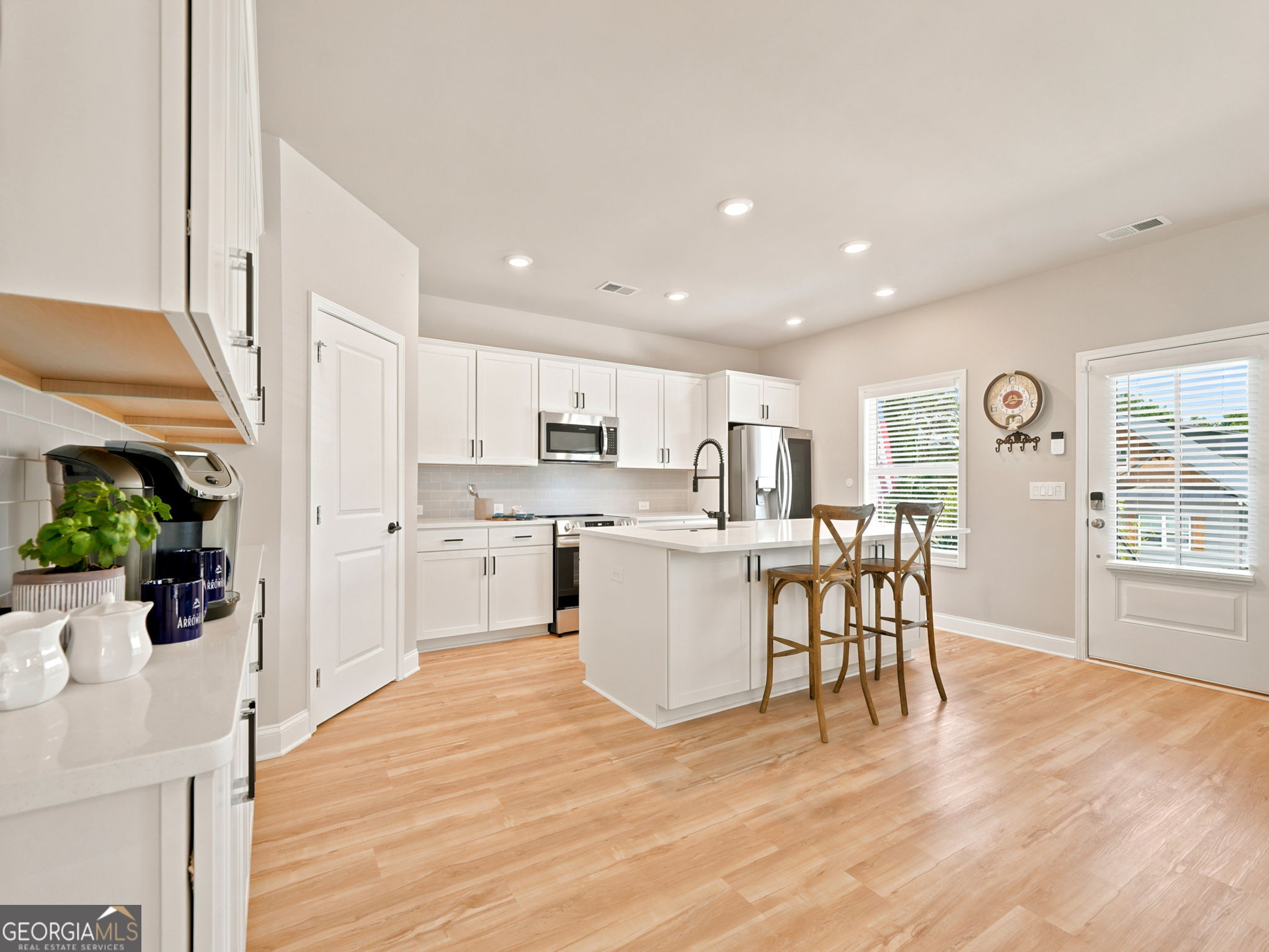 107 Red Cloud Walk Waleska GA 30183