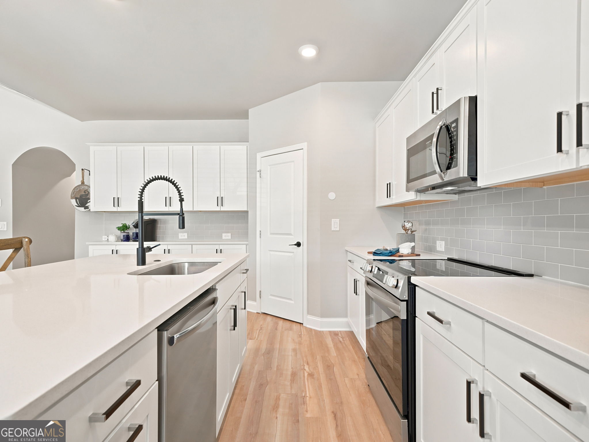 107 Red Cloud Walk Waleska GA 30183