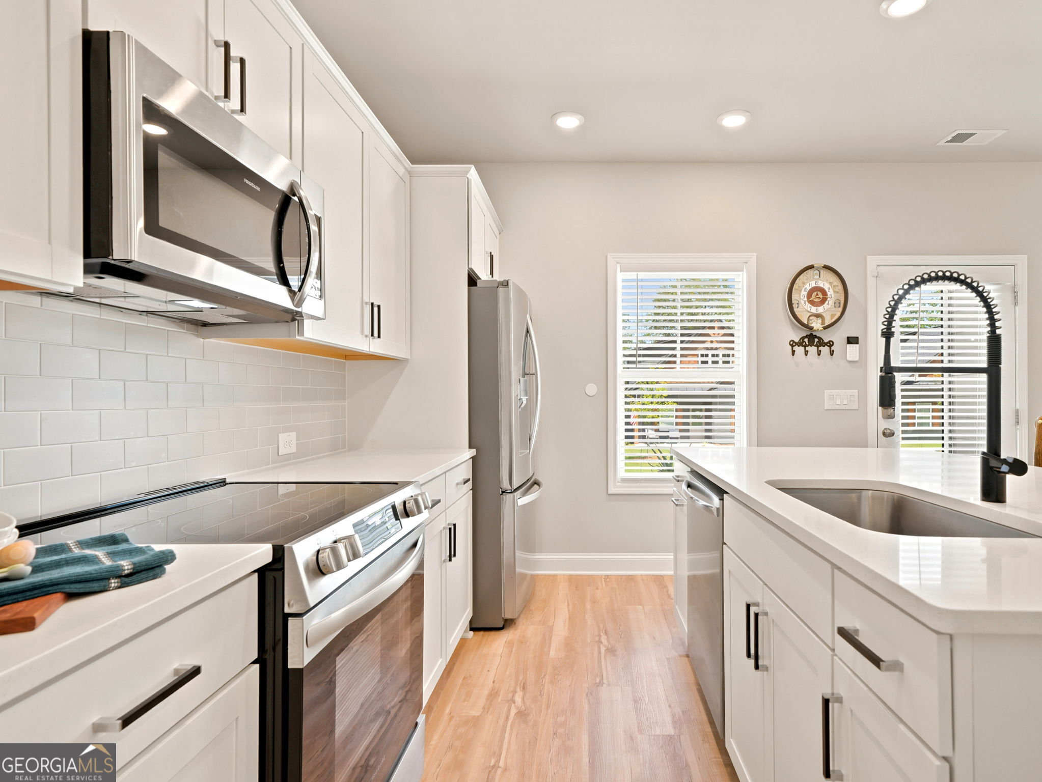107 Red Cloud Walk Waleska GA 30183