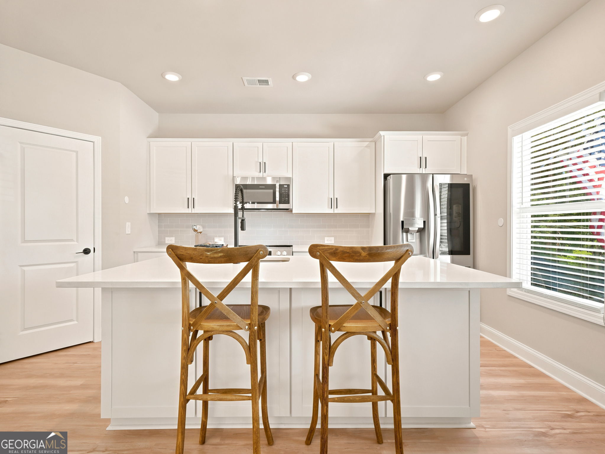107 Red Cloud Walk Waleska GA 30183
