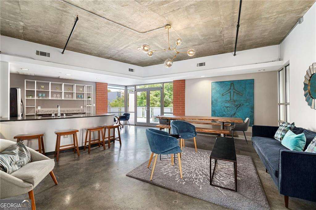 245 N Highland Avenue NE Atlanta GA 30307