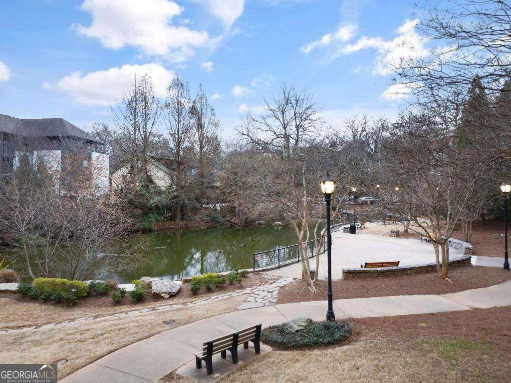 245 N Highland Avenue NE Atlanta GA 30307